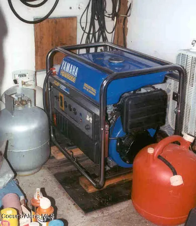 $1,249,500 | 20 Bartoo Is Shore, Coolin, ID 83821