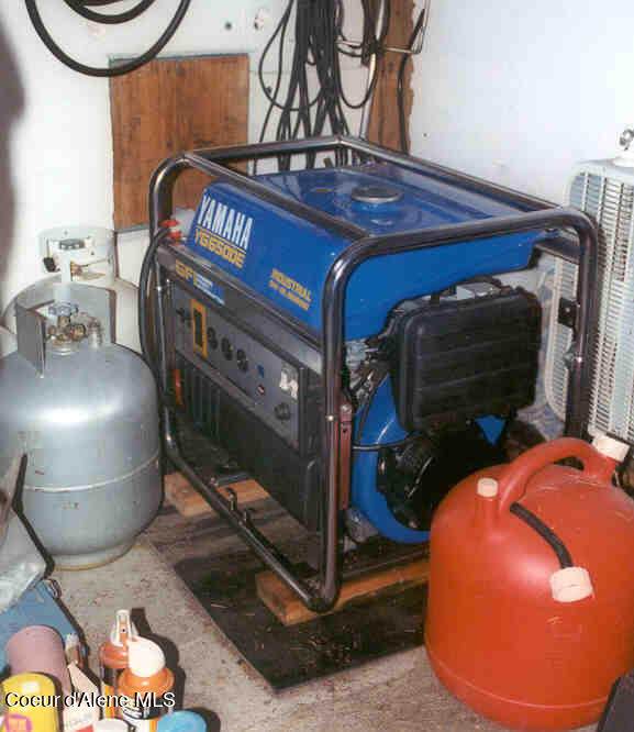 20 Bartoo Is Shore Coolin, ID 83821 - Photo 14 of 14 Bartoo_-_Power_Generator