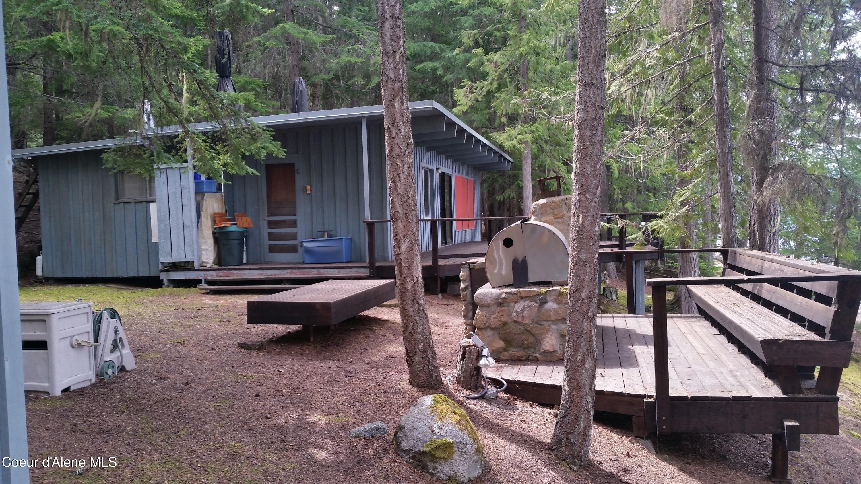 20 Bartoo Is Shore Coolin, ID 83821 - Photo 2 of 14 20190504_140135