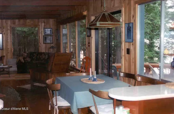 $1,249,500 | 20 Bartoo Is Shore, Coolin, ID 83821