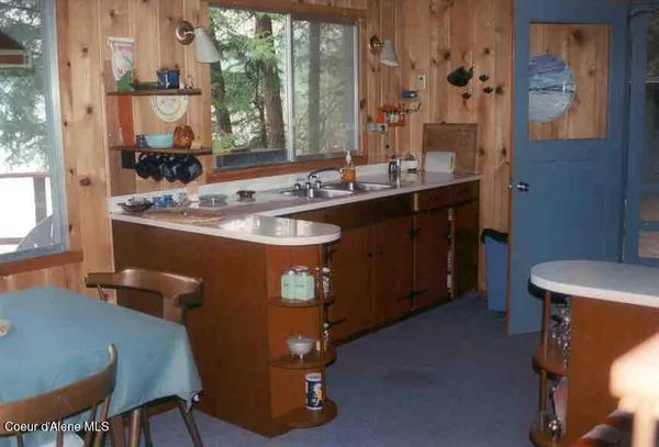 $1,249,500 | 20 Bartoo Is Shore, Coolin, ID 83821