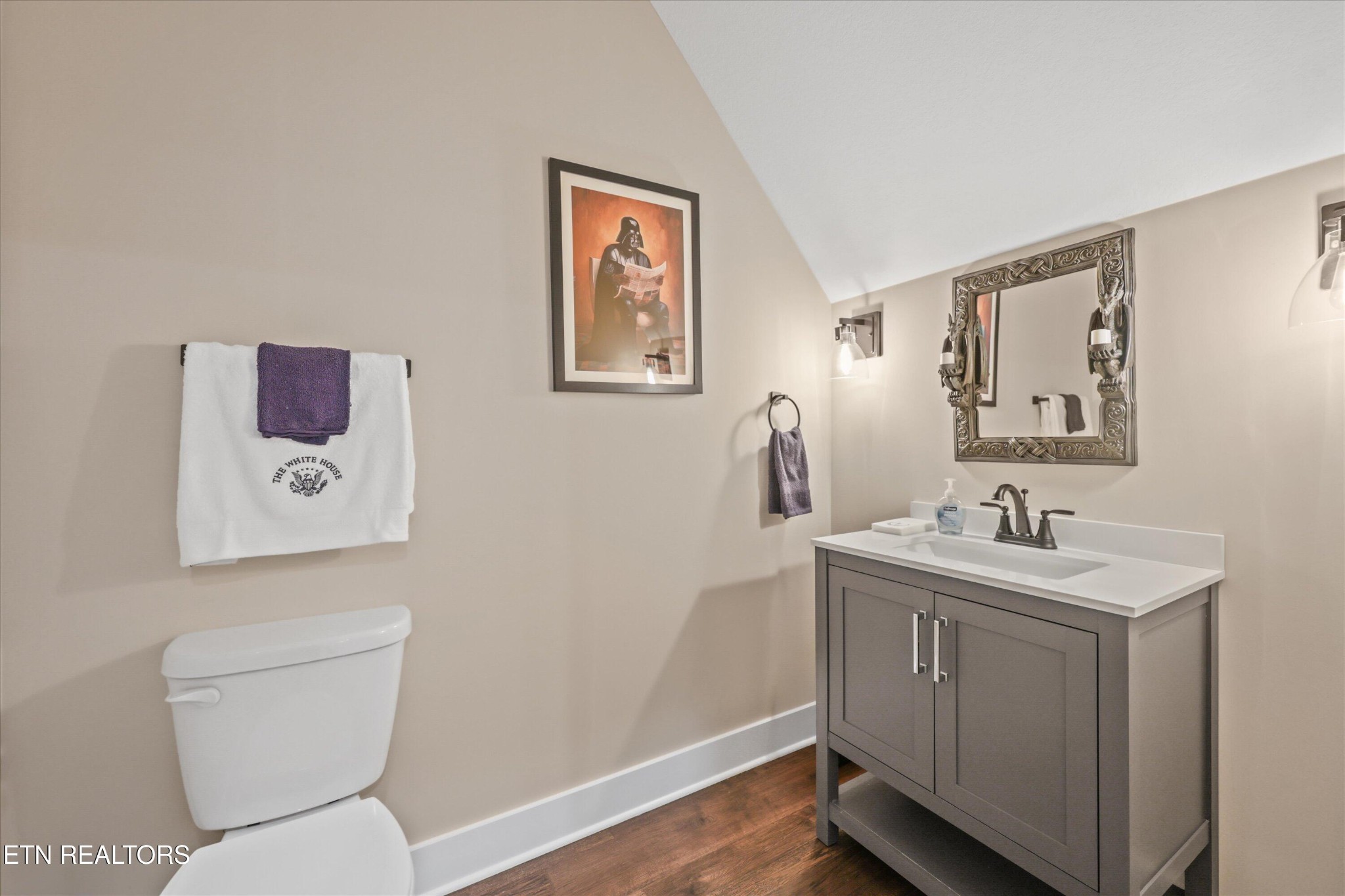8521 Reed Drive Powell, TN 37849 - Photo 29 of 60 Gallery Image 29