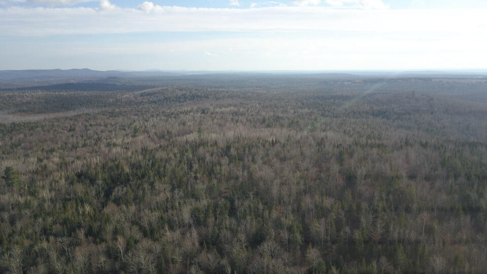 19 Map Road Ashland, ME 04732 - Photo 2 of 3 F2CDF587-9A18-4228-97F5-BAF94211E045