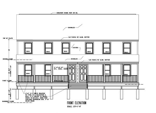 169 Mechanic Street, Unit B Canton, MA 02021 - Photo 1 of 1 Gallery Image 1