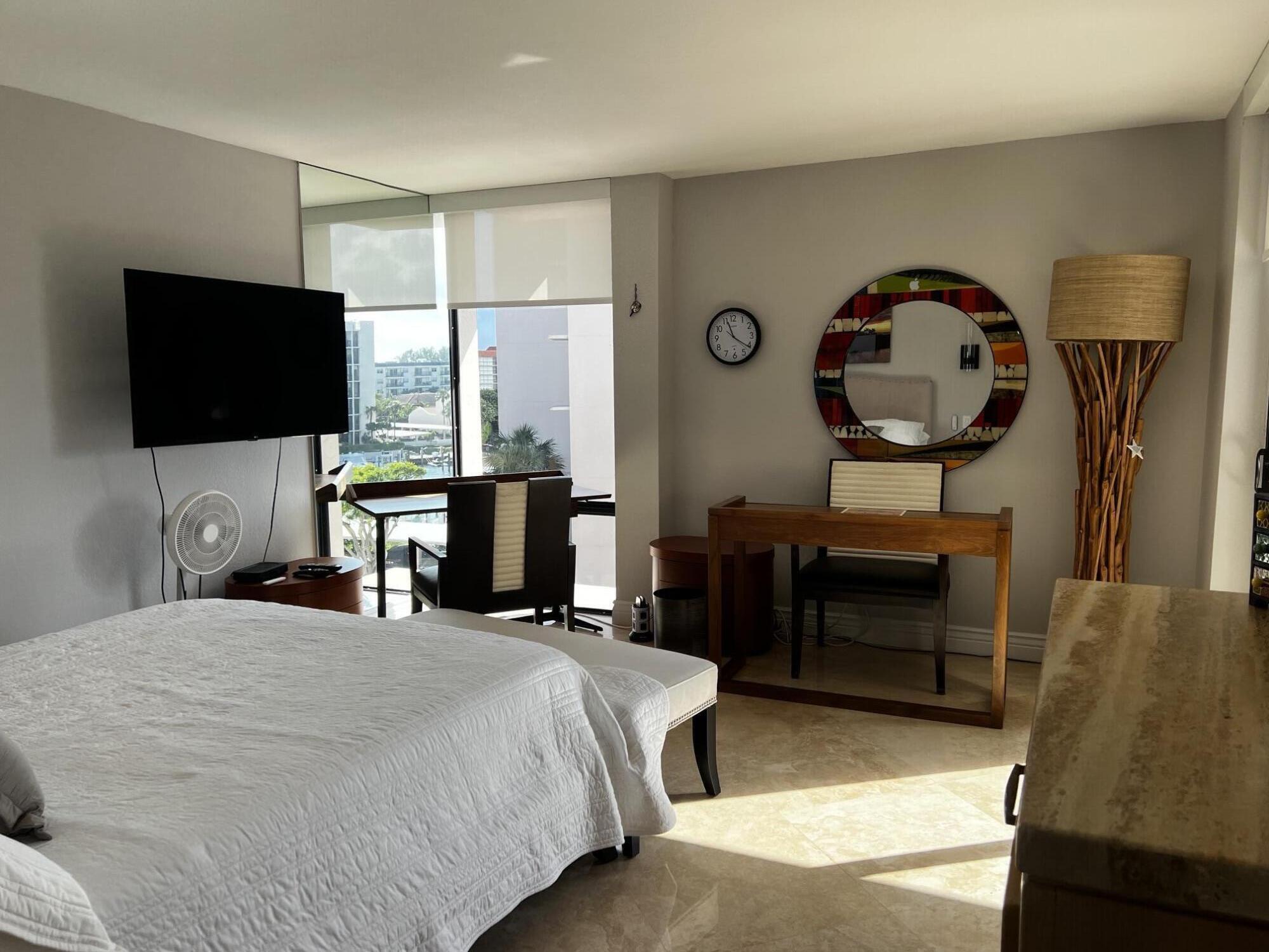 2701 North Ocean Boulevard, Unit 5070 Boca Raton, FL 33431 - Photo 2 of 7 IMG_0235