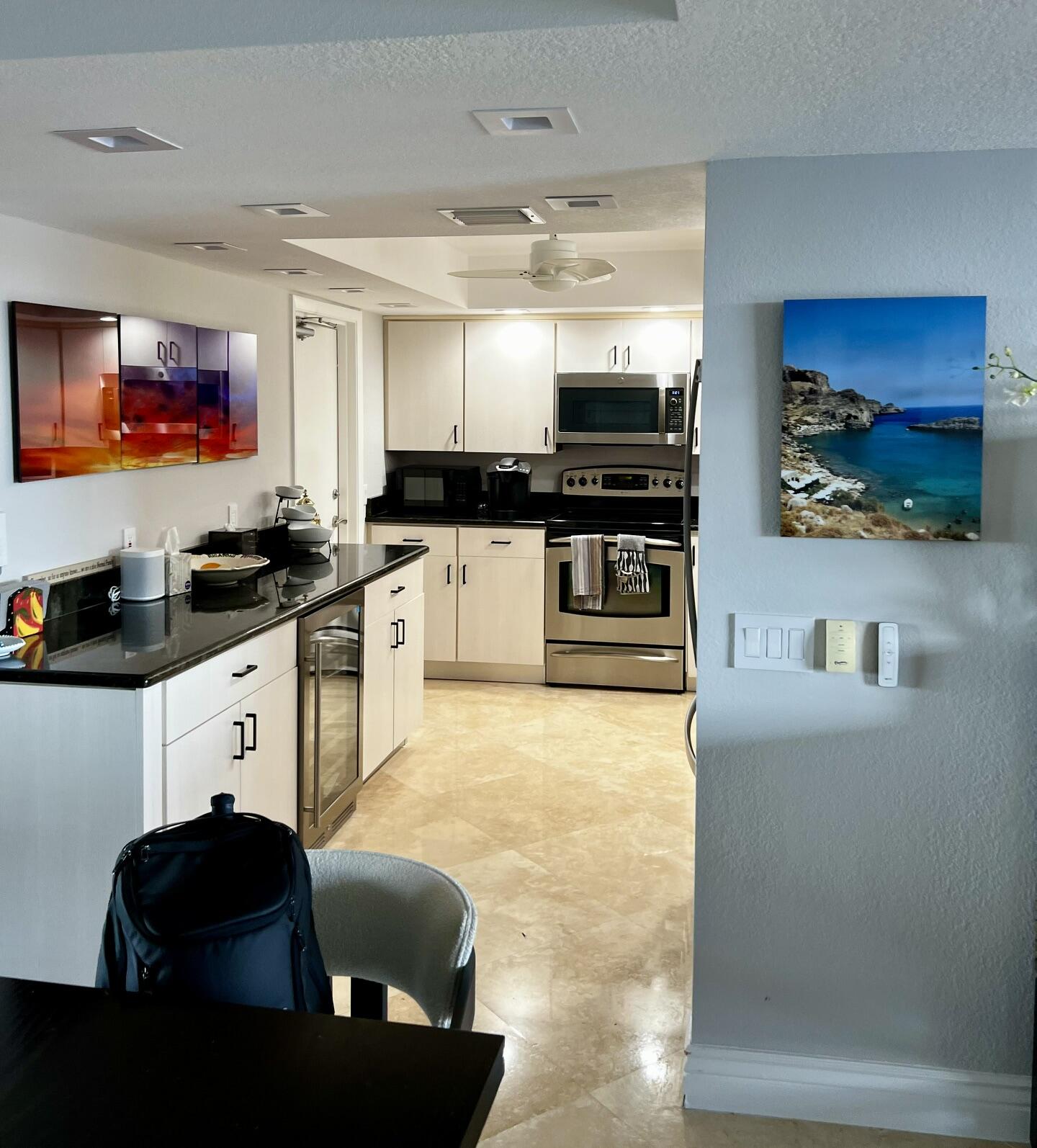 2701 North Ocean Boulevard, Unit 5070 Boca Raton, FL 33431 - Photo 4 of 7 IMG_0229