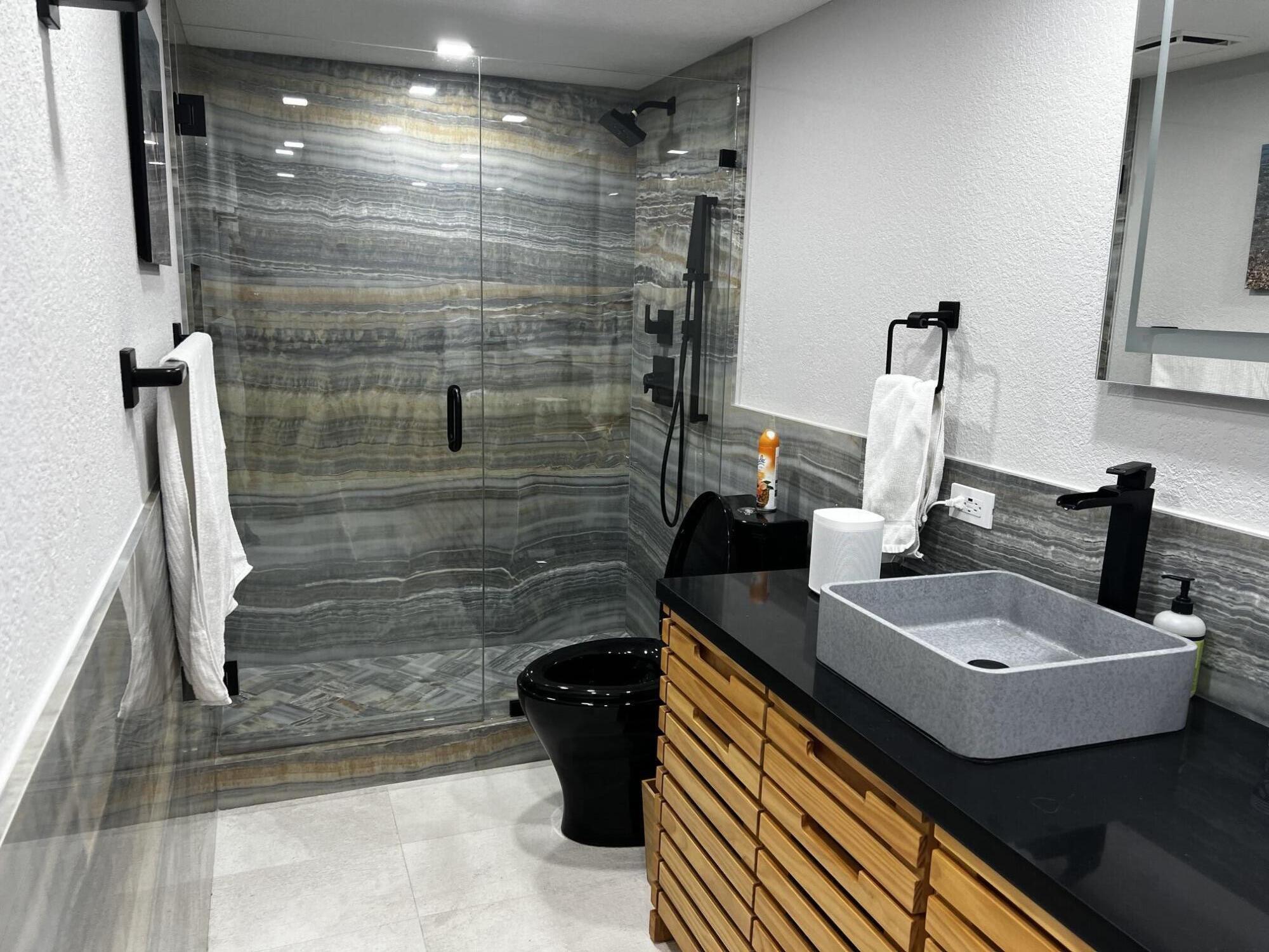 2701 North Ocean Boulevard, Unit 5070 Boca Raton, FL 33431 - Photo 5 of 7 IMG_0234
