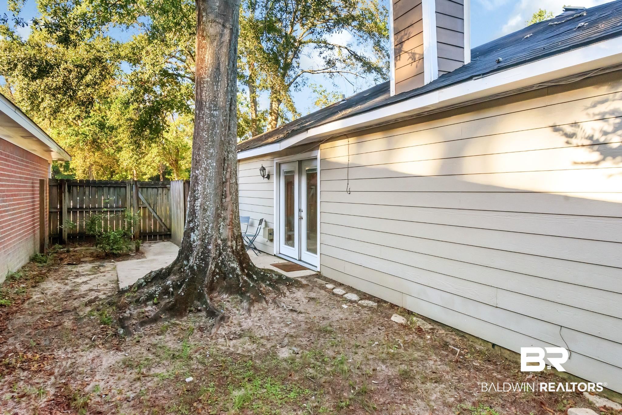 5605 Bentley Court Mobile, AL 36609 - Photo 17 of 27
