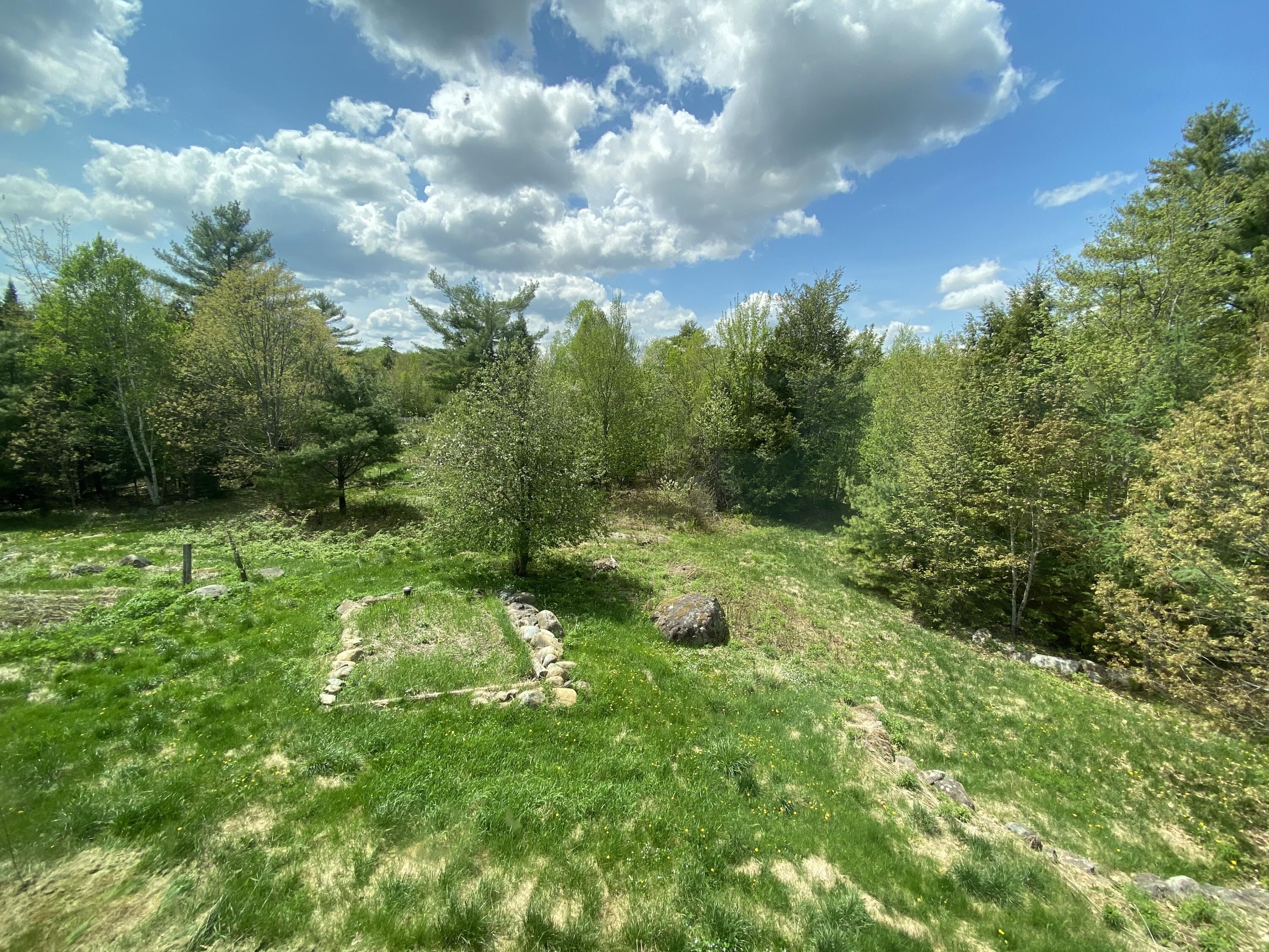 88 Rutland Road Troy, ME 04987 - Photo 16 of 49 IMG_2191