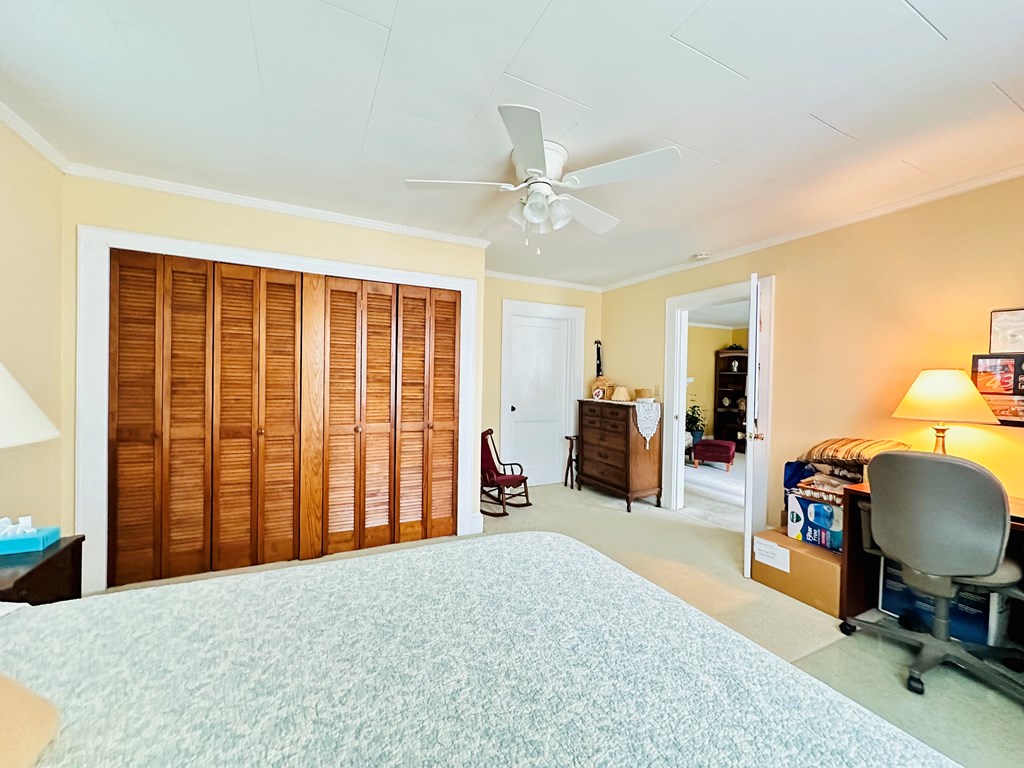 104 Ridgeway Street Abbeville, SC 29620 - Photo 31 of 49 Gallery Image 31