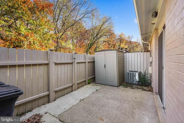 $327,000 | 1827 Dutch Village Drive, Unit K350, Landover, MD 20785