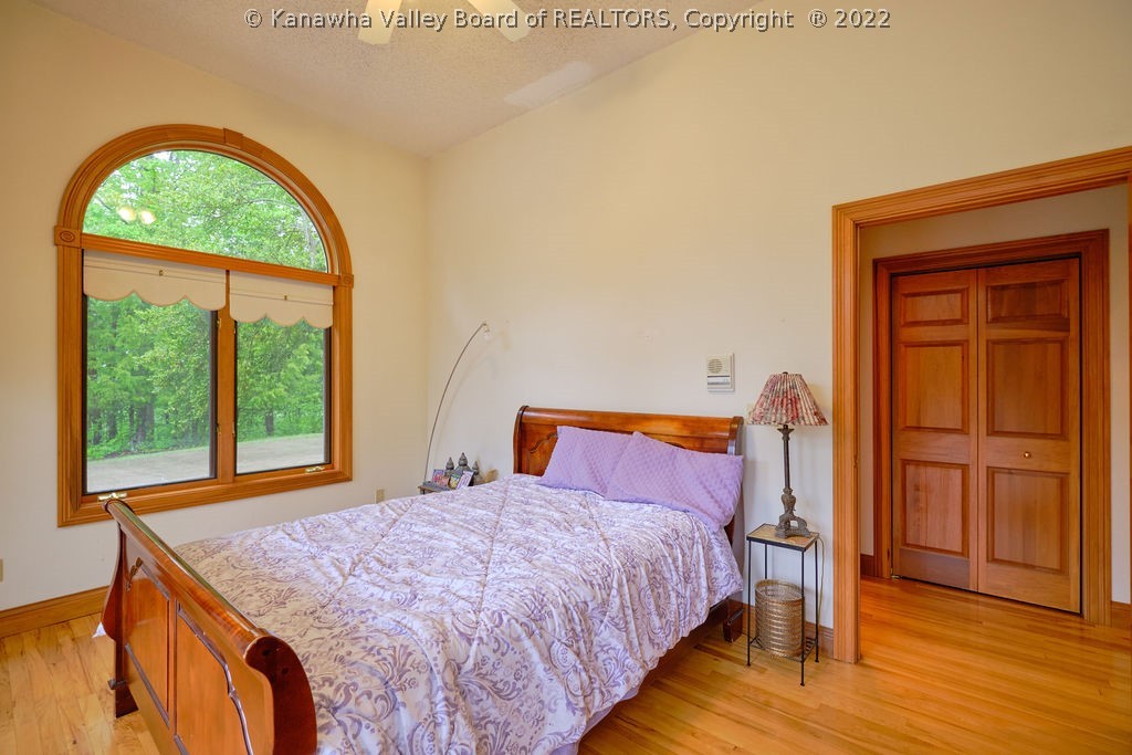 24 Quarry Ridge West Charleston, WV 25304 - Photo 27 of 47 Gallery Image 27