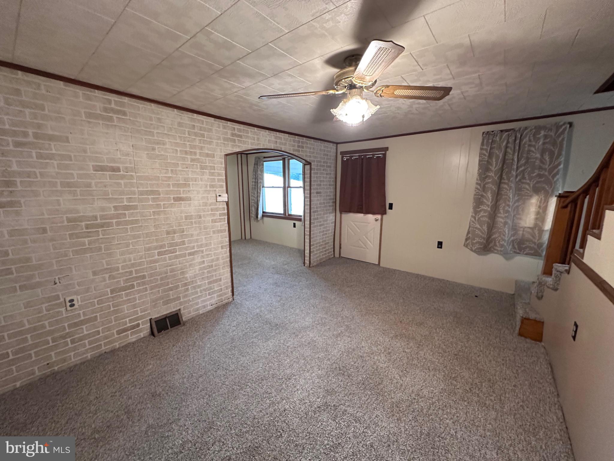236 Stone Row Road Hopewell, PA 16650 - Photo 11 of 39 Gallery Image 11