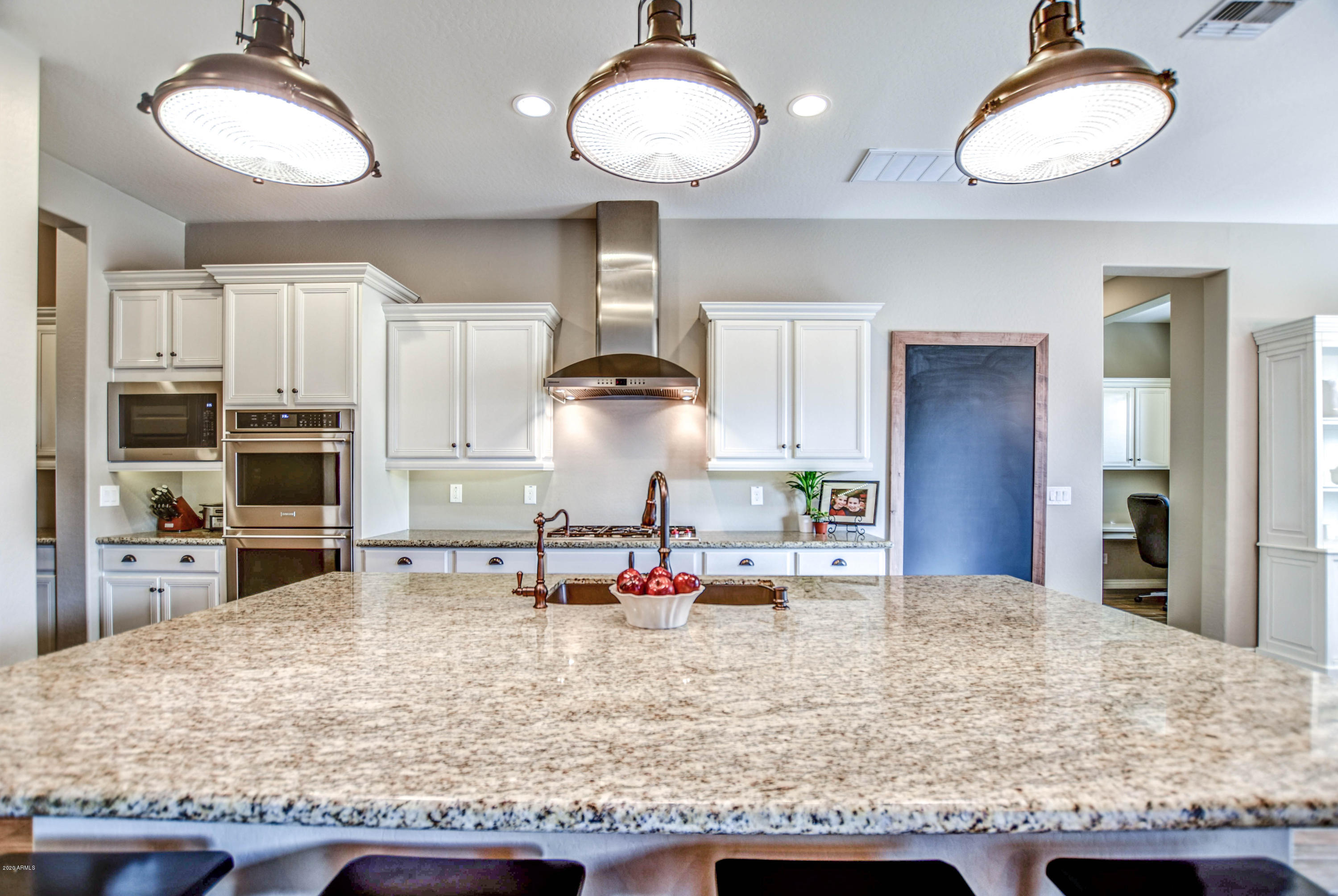 4293 East Morrison Ranch Parkway Gilbert, AZ 85296 - Photo 16 of 63 KITCHEN 6