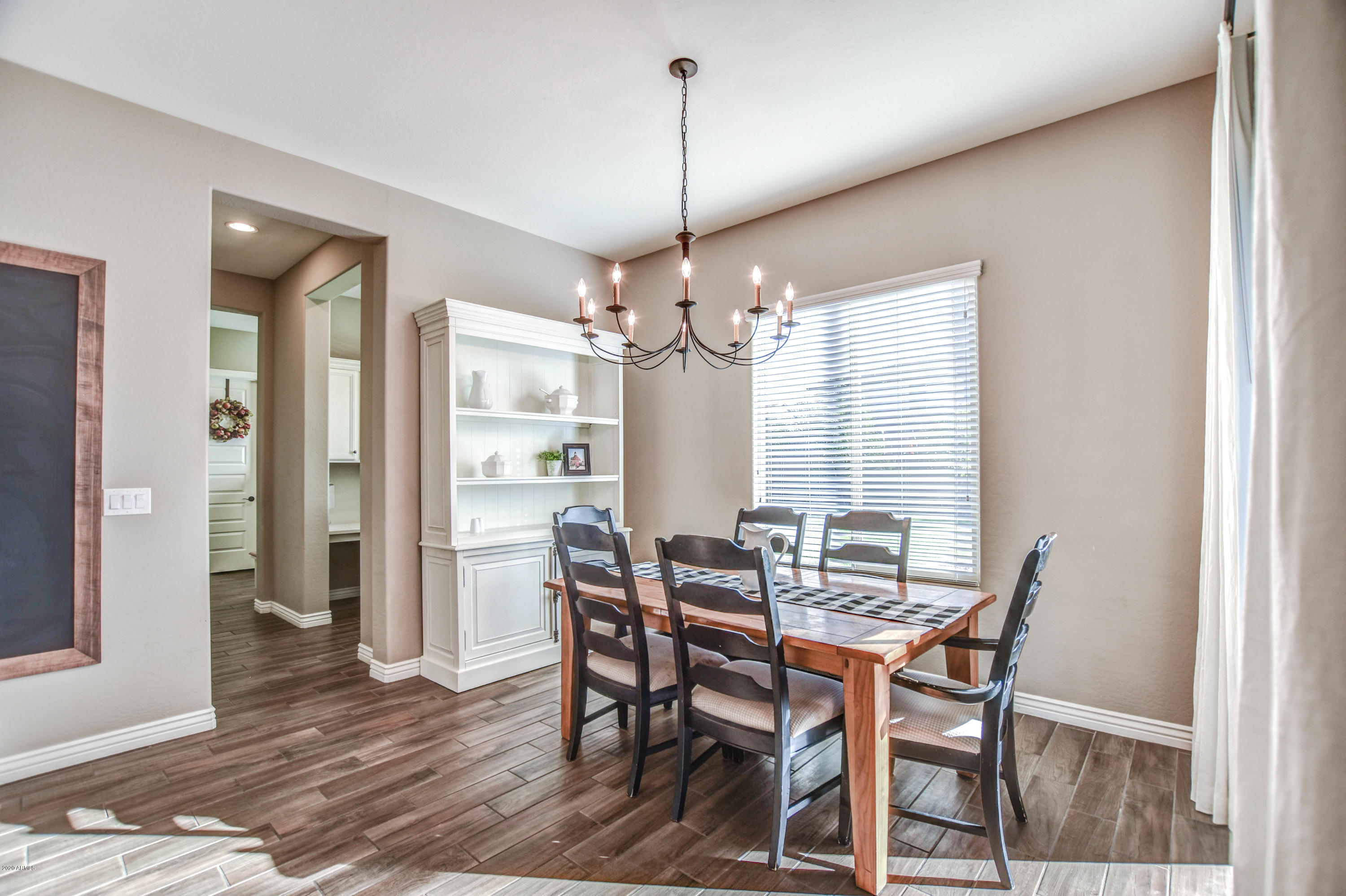 4293 East Morrison Ranch Parkway Gilbert, AZ 85296 - Photo 22 of 63 EAT IN 2