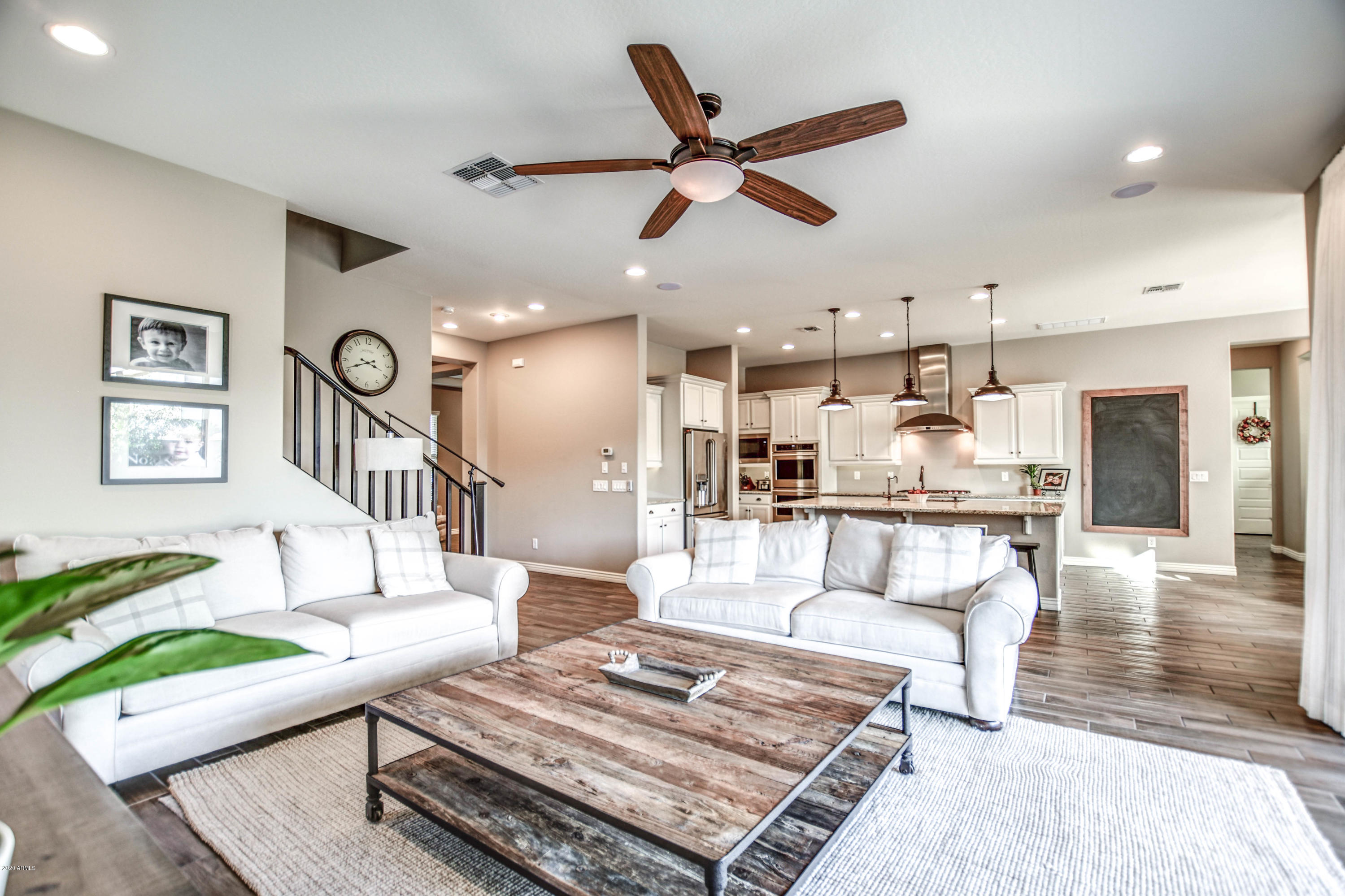 4293 East Morrison Ranch Parkway Gilbert, AZ 85296 - Photo 23 of 63 FAMILY 4