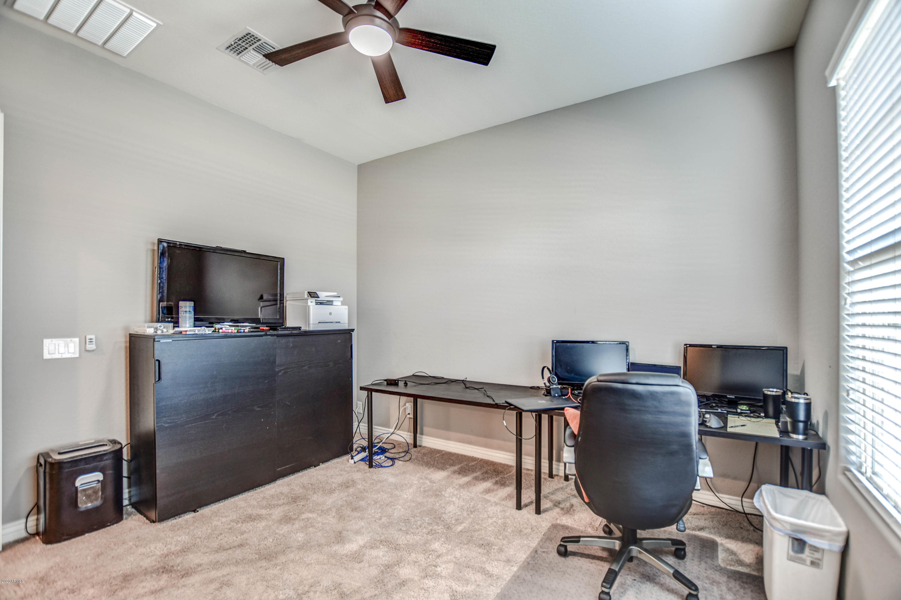 4293 East Morrison Ranch Parkway Gilbert, AZ 85296 - Photo 30 of 63 DEN 1, 3