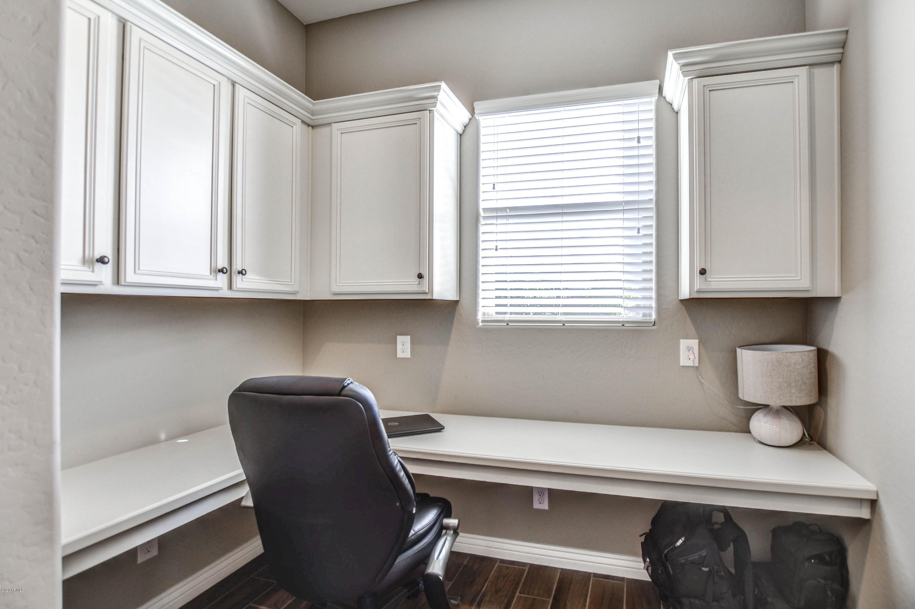 4293 East Morrison Ranch Parkway Gilbert, AZ 85296 - Photo 33 of 63 OFFICE 1, 1