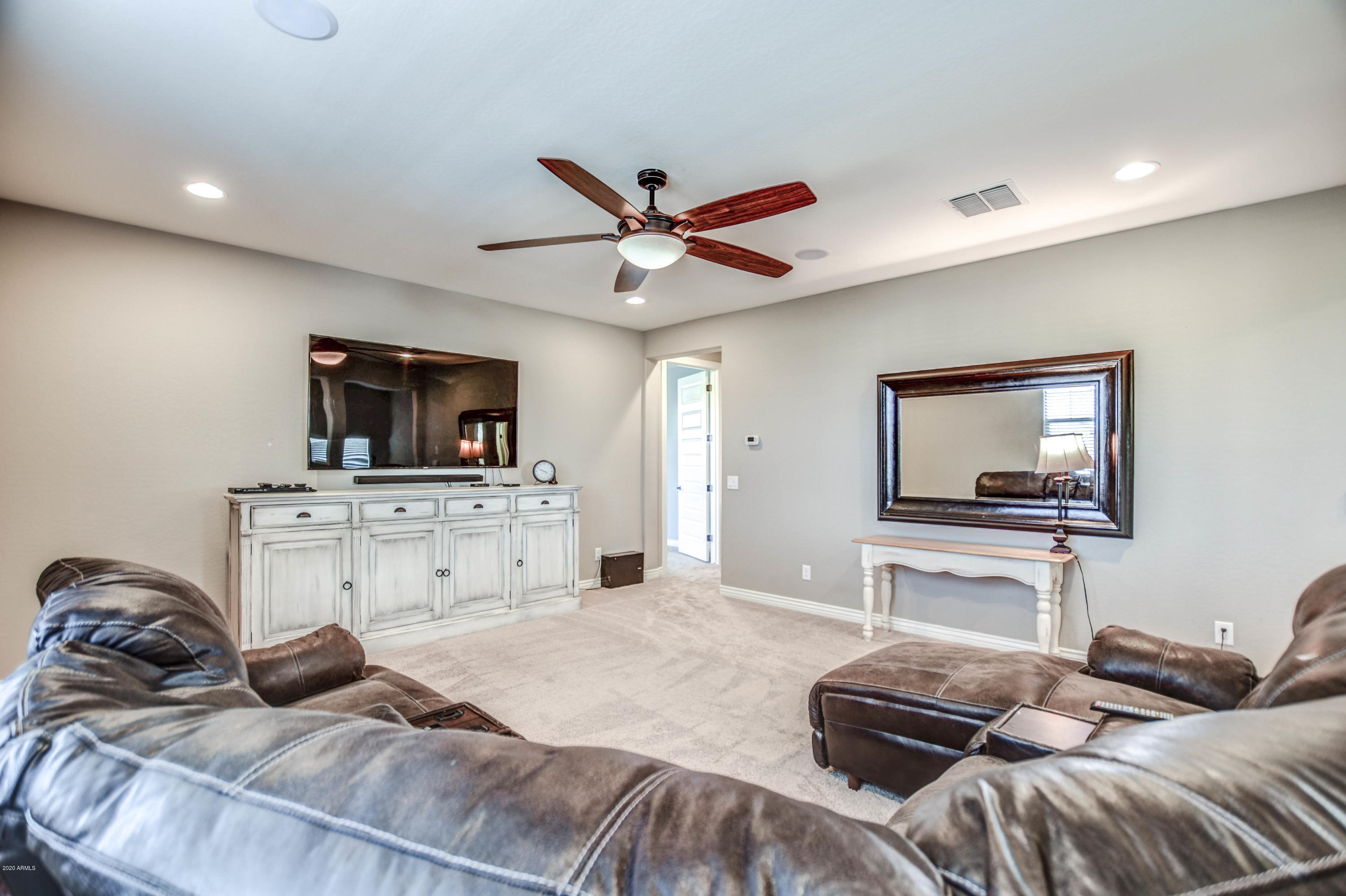 4293 East Morrison Ranch Parkway Gilbert, AZ 85296 - Photo 35 of 63 LOFT 2