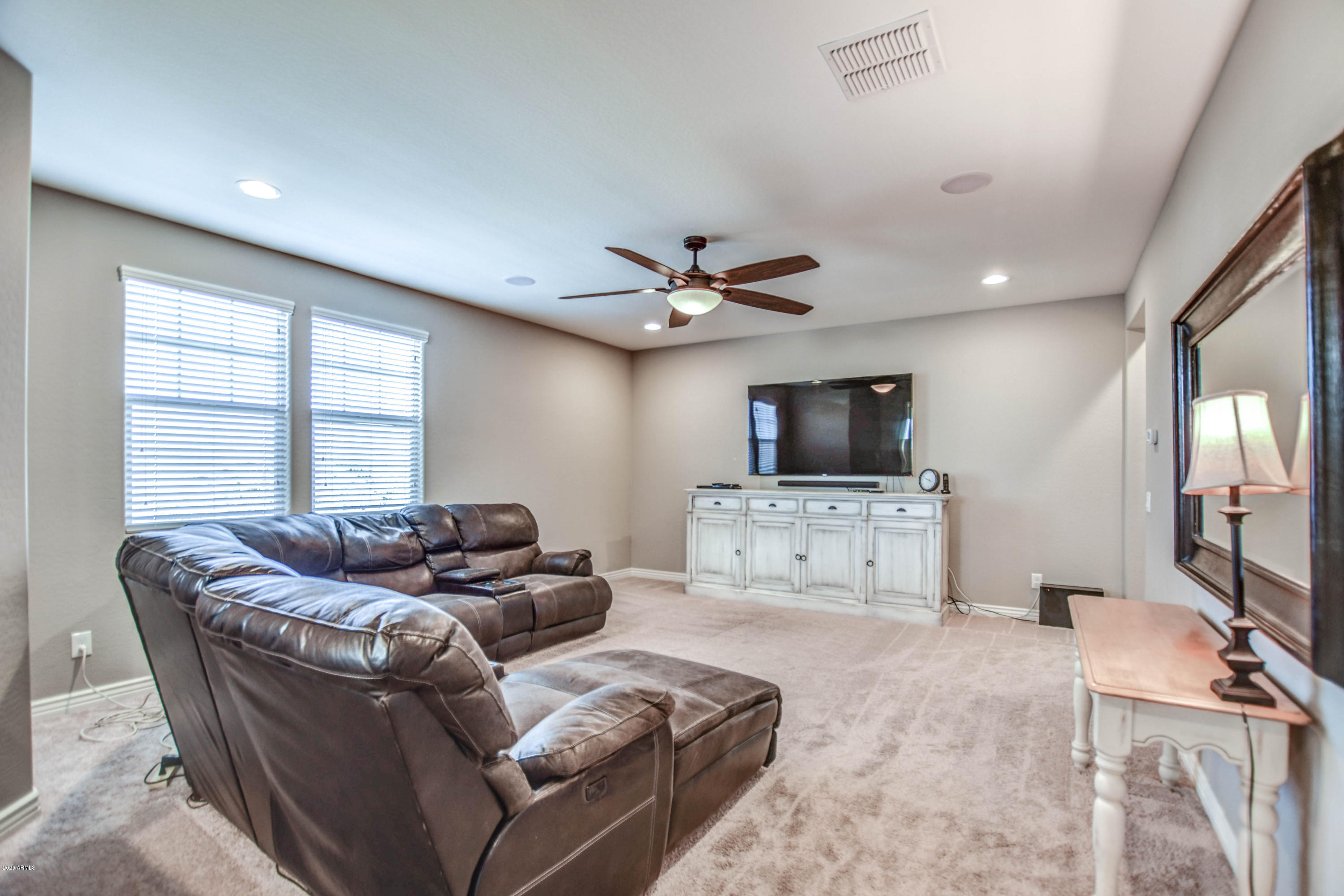 4293 East Morrison Ranch Parkway Gilbert, AZ 85296 - Photo 36 of 63 LOFT 1