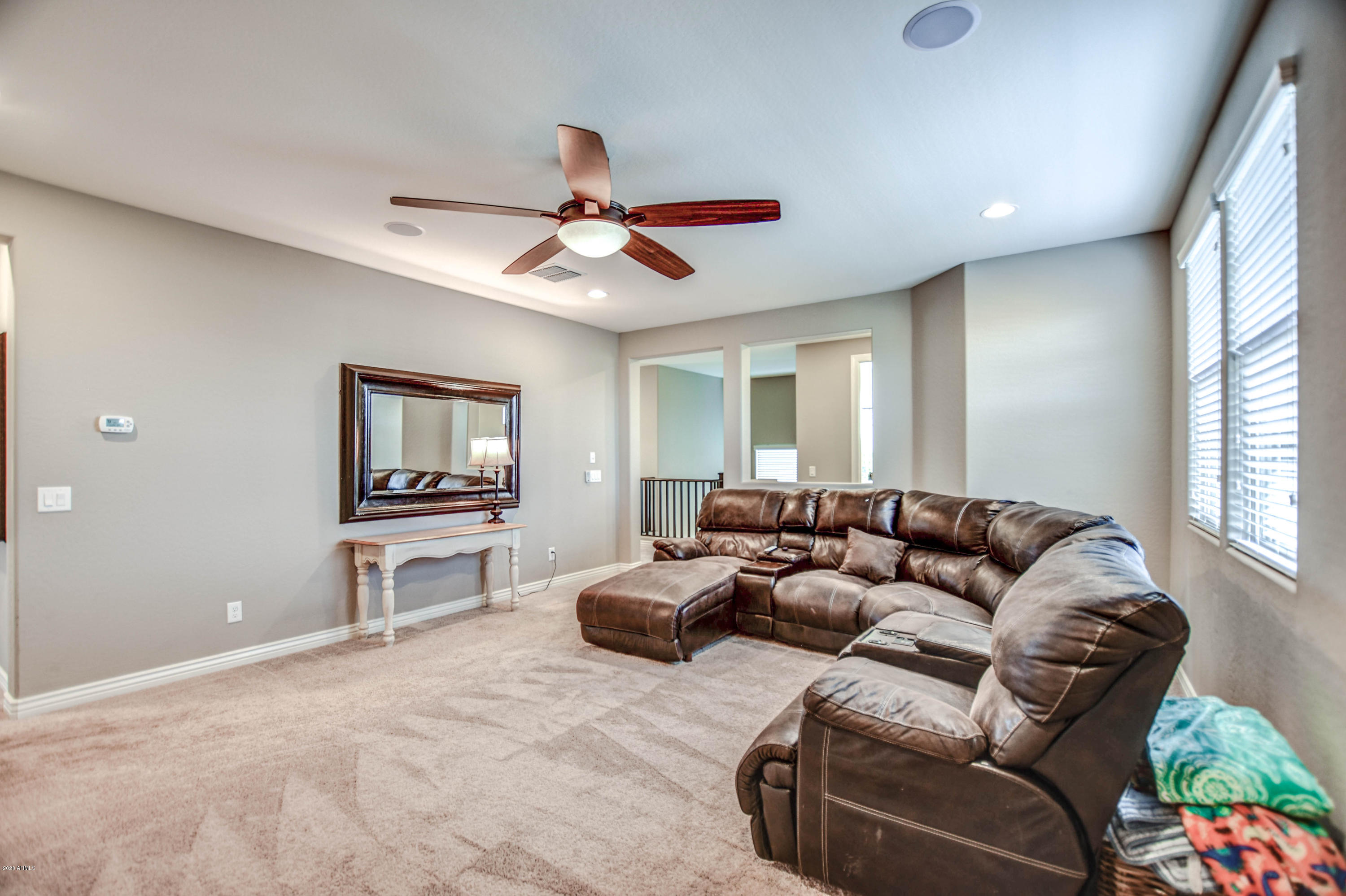 4293 East Morrison Ranch Parkway Gilbert, AZ 85296 - Photo 37 of 63 LOFT 3