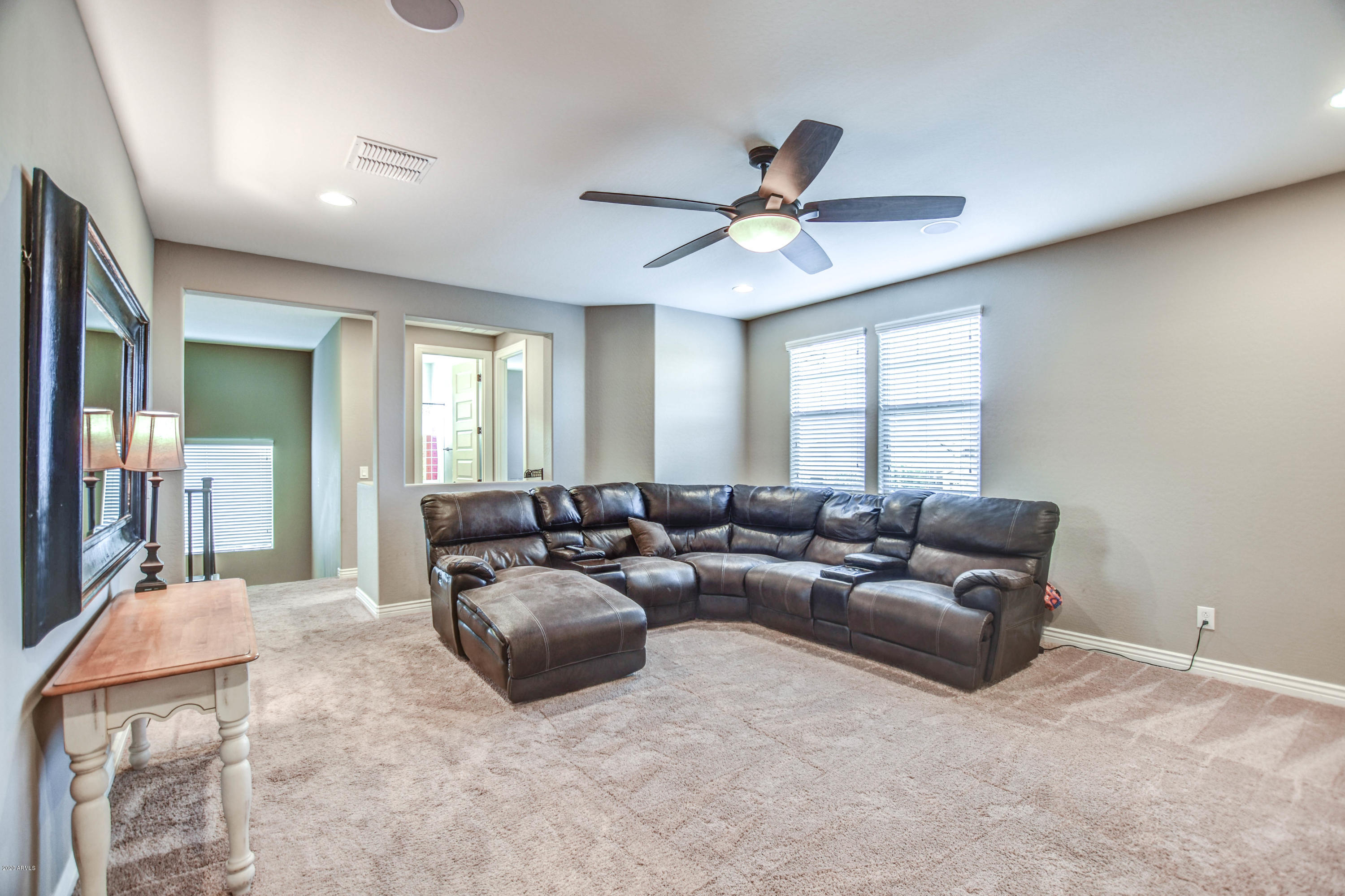 4293 East Morrison Ranch Parkway Gilbert, AZ 85296 - Photo 38 of 63 LOFT 5