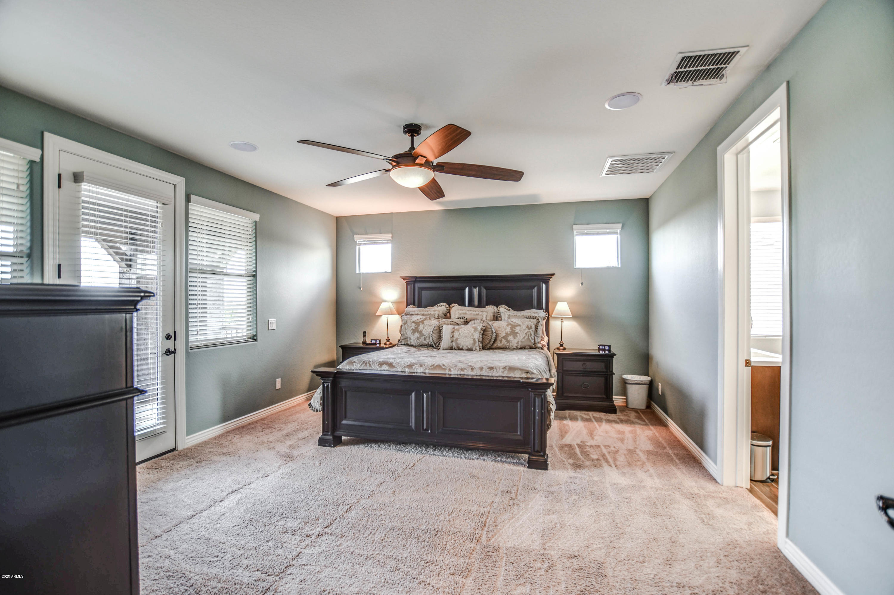 4293 East Morrison Ranch Parkway Gilbert, AZ 85296 - Photo 39 of 63 MASTER 1