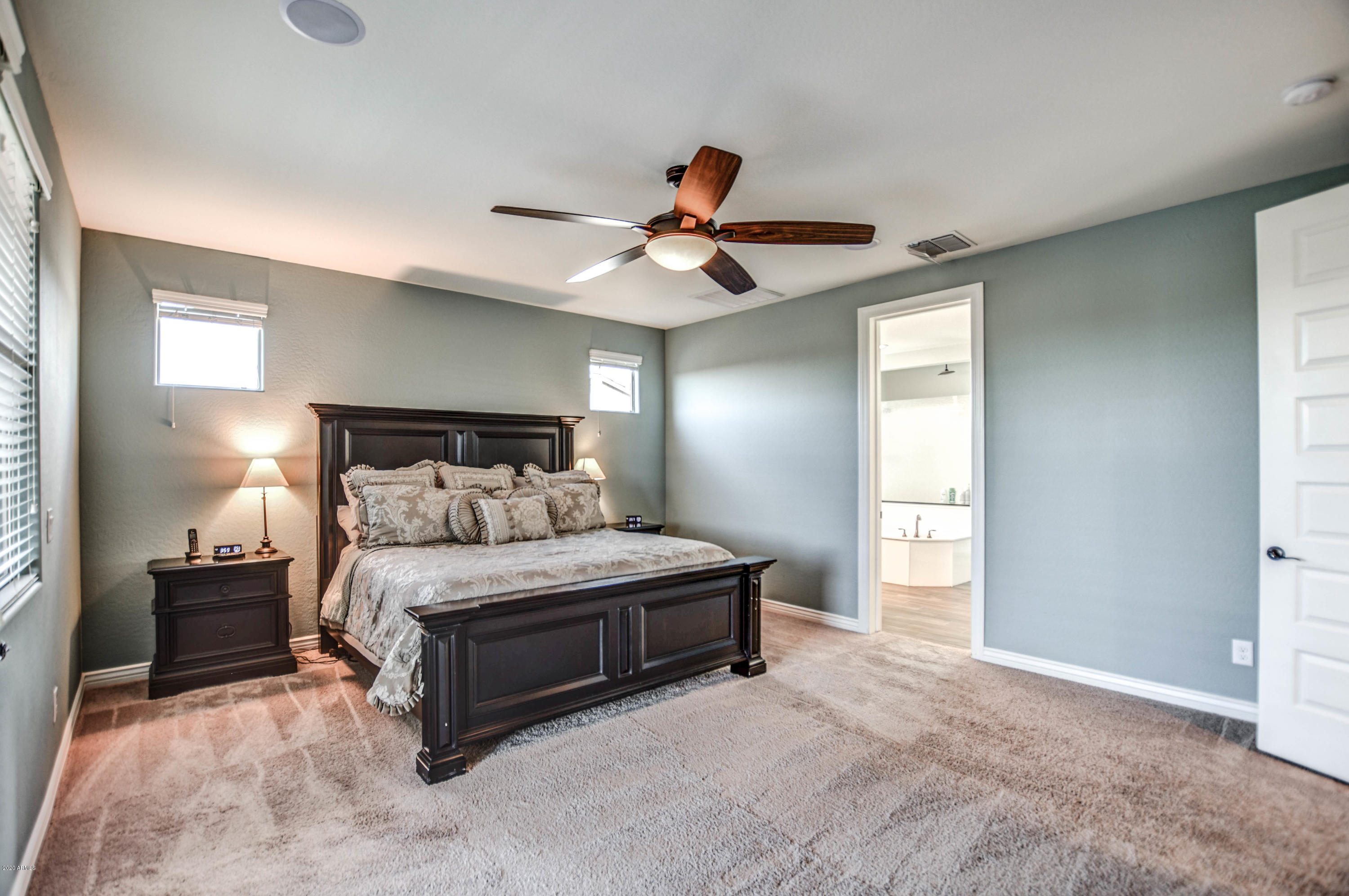 4293 East Morrison Ranch Parkway Gilbert, AZ 85296 - Photo 40 of 63 MASTER 2