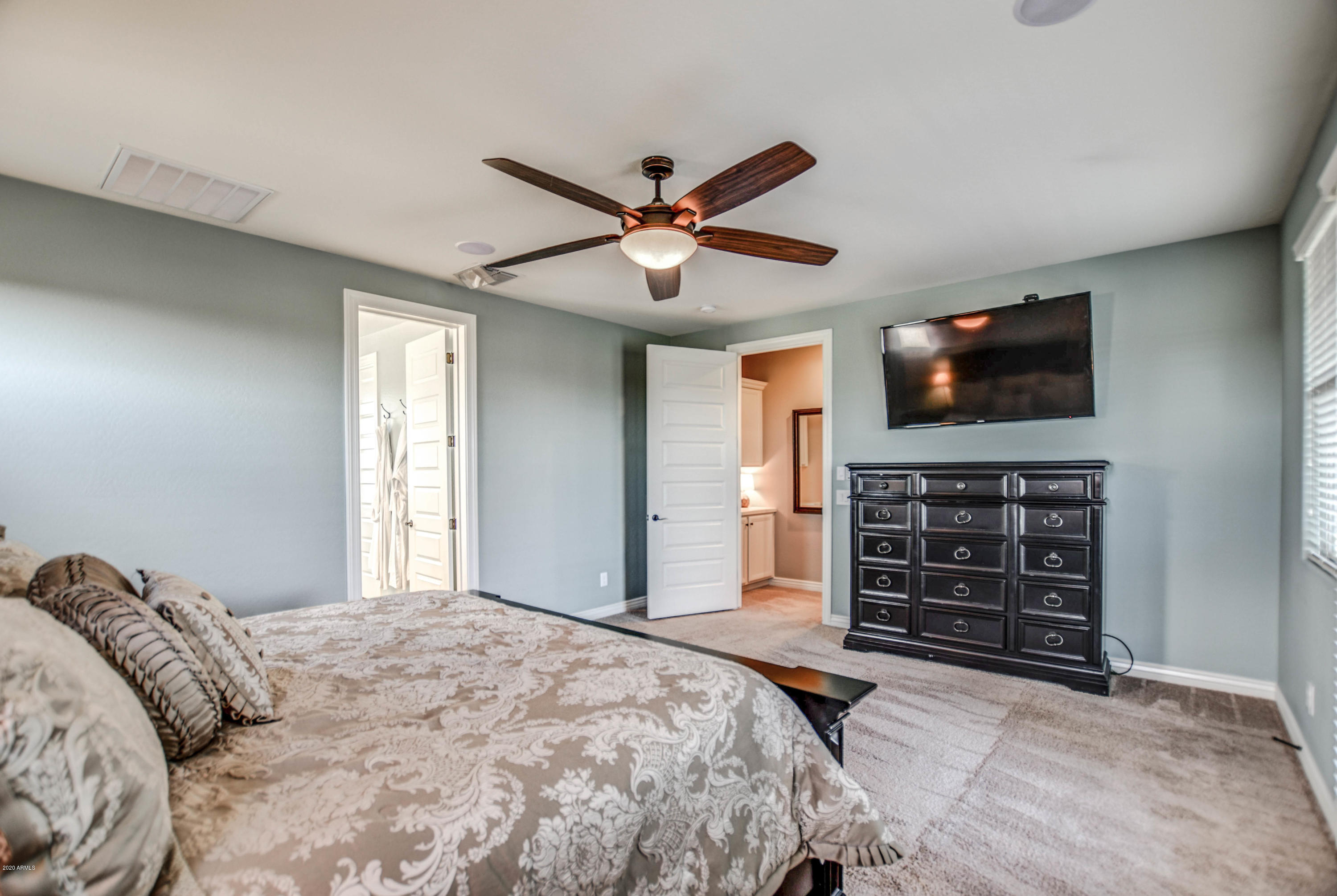 4293 East Morrison Ranch Parkway Gilbert, AZ 85296 - Photo 41 of 63 MASTER 3
