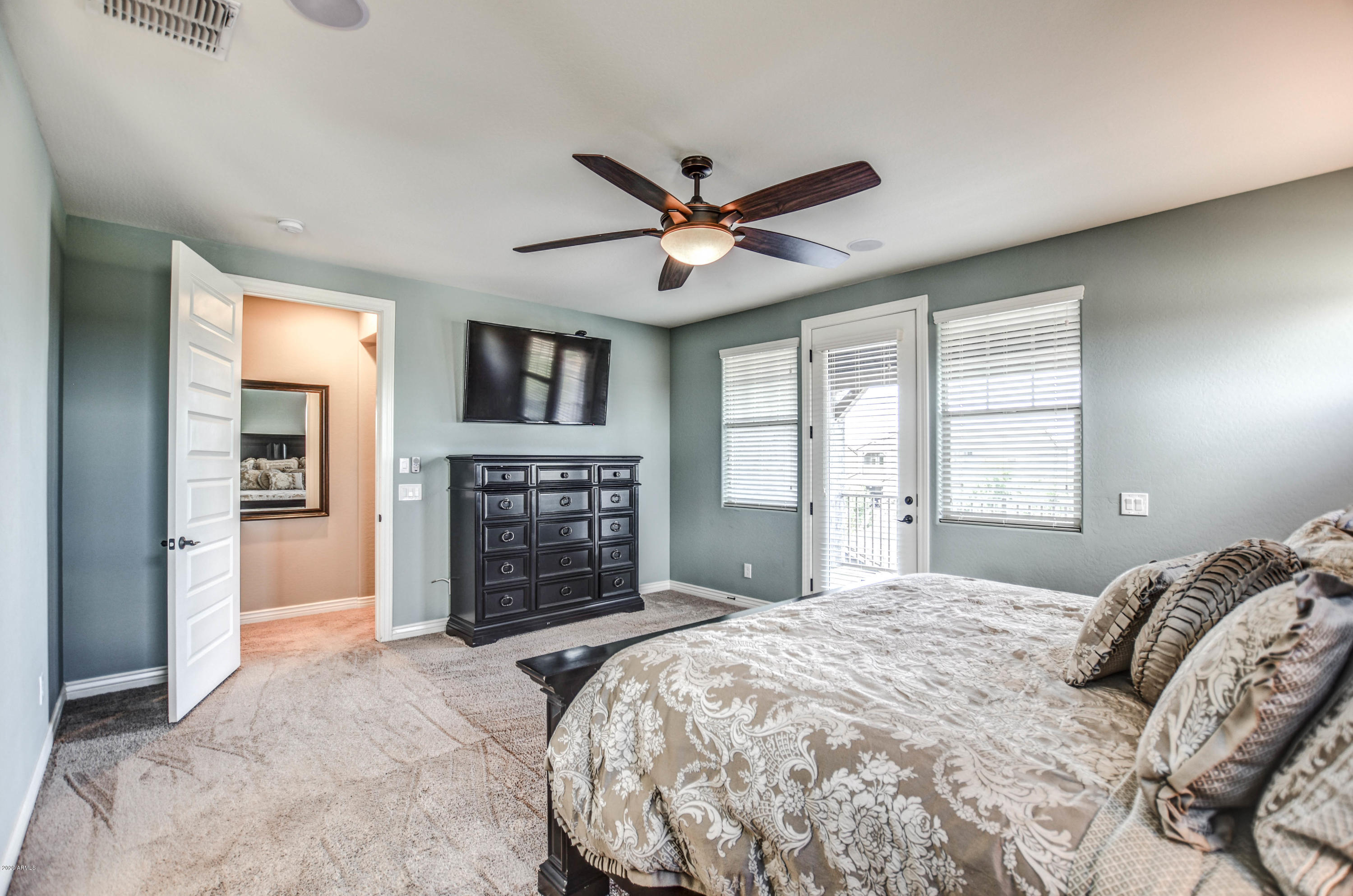 4293 East Morrison Ranch Parkway Gilbert, AZ 85296 - Photo 42 of 63 MASTER 4