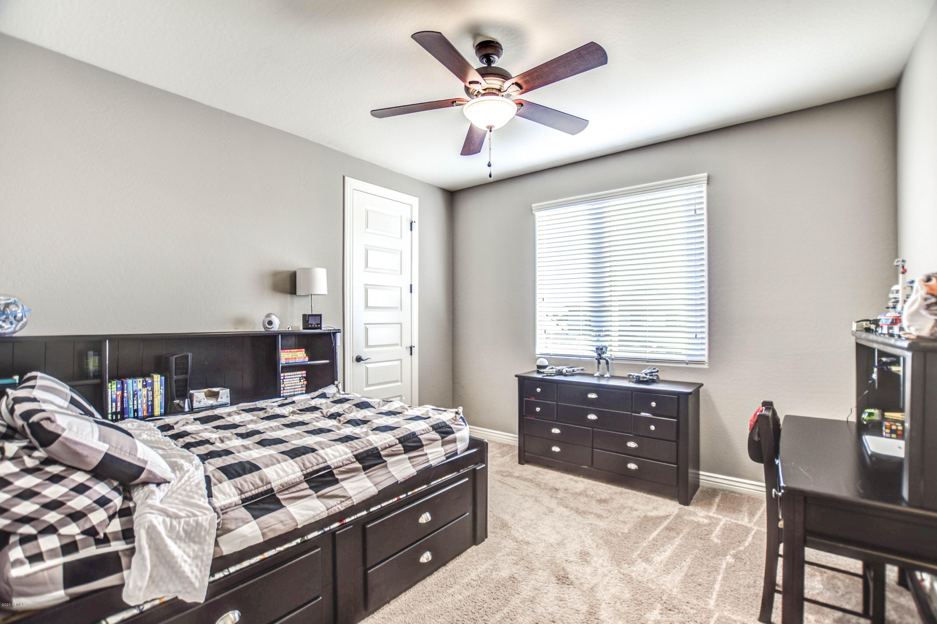 4293 East Morrison Ranch Parkway Gilbert, AZ 85296 - Photo 46 of 63 BED 2, 1