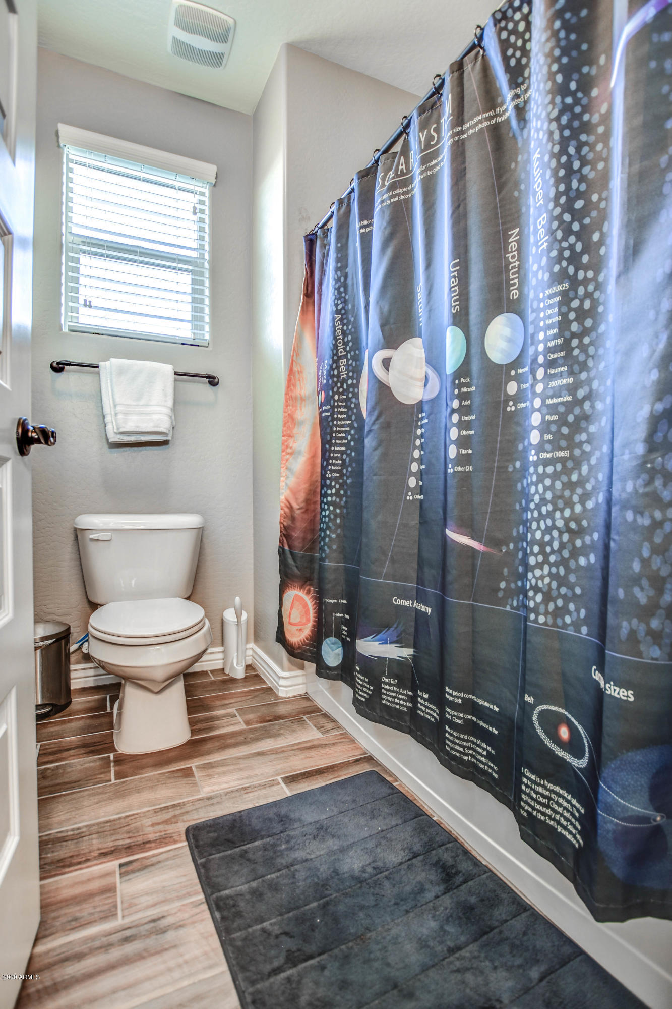 4293 East Morrison Ranch Parkway Gilbert, AZ 85296 - Photo 51 of 63 BATH 3, 2