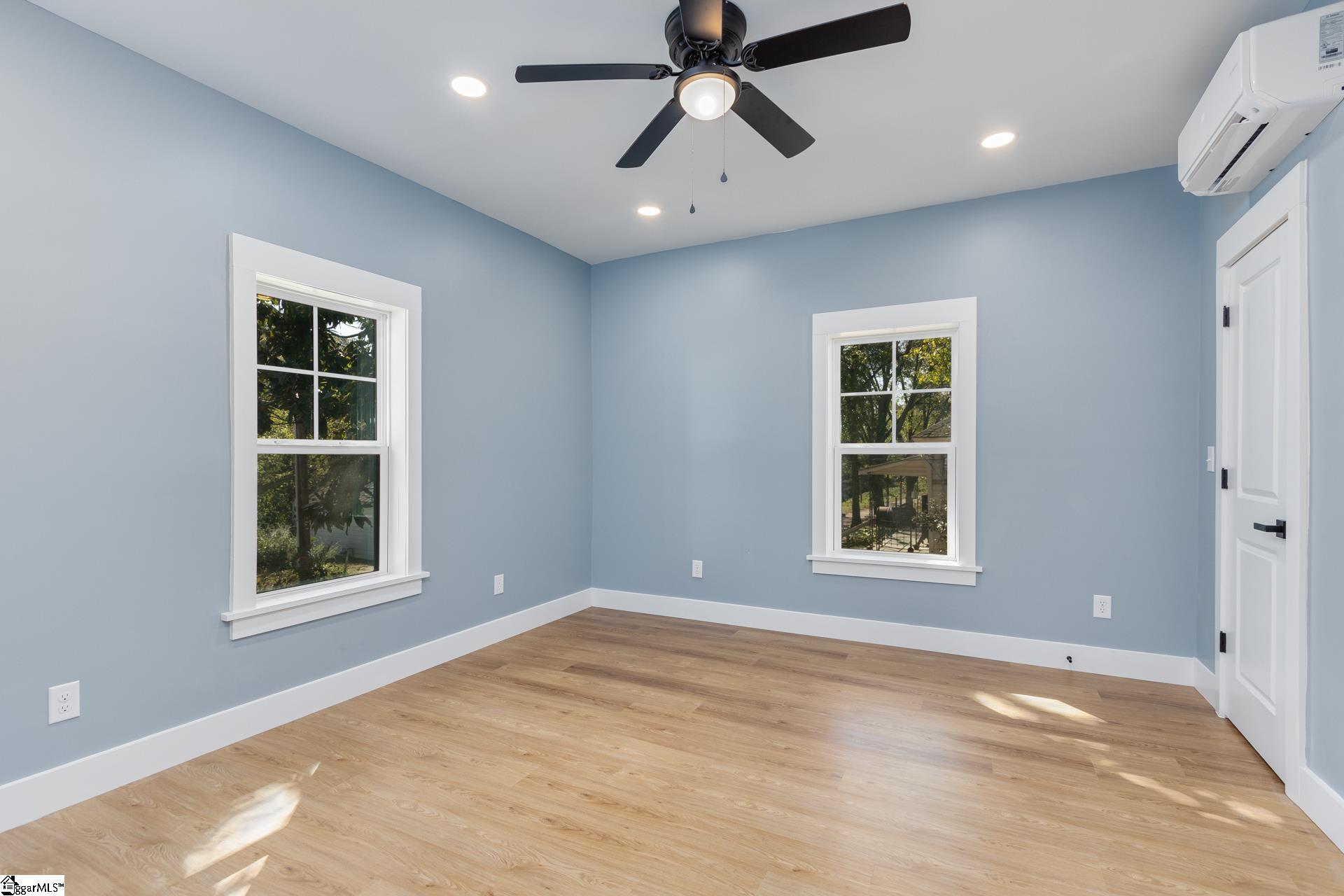 200 Reed Street Laurens, SC 29360 - Photo 12 of 28 Gallery Image 12
