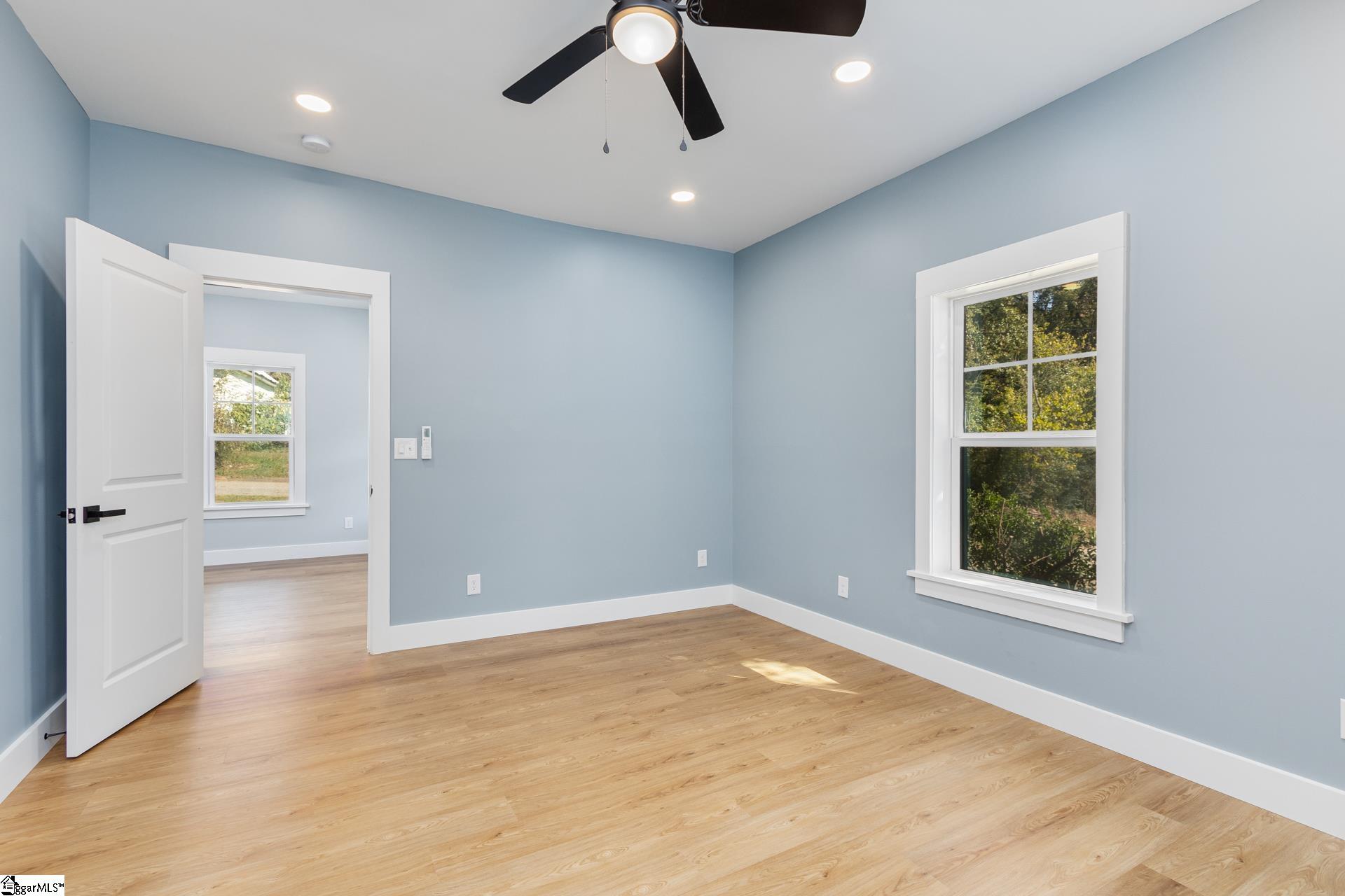 200 Reed Street Laurens, SC 29360 - Photo 14 of 28 Gallery Image 14