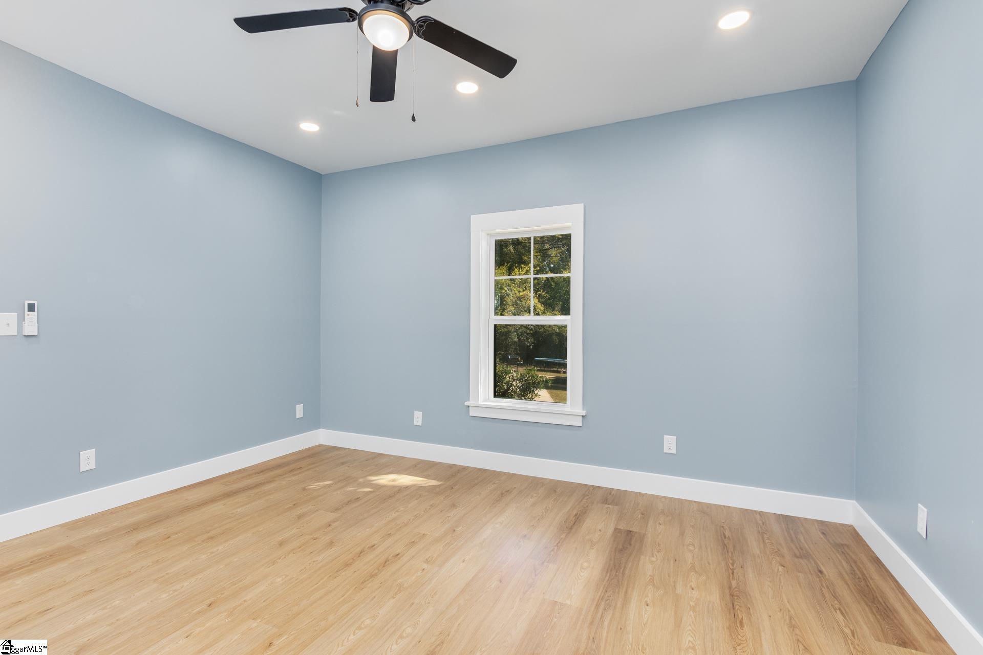 200 Reed Street Laurens, SC 29360 - Photo 15 of 28 Gallery Image 15