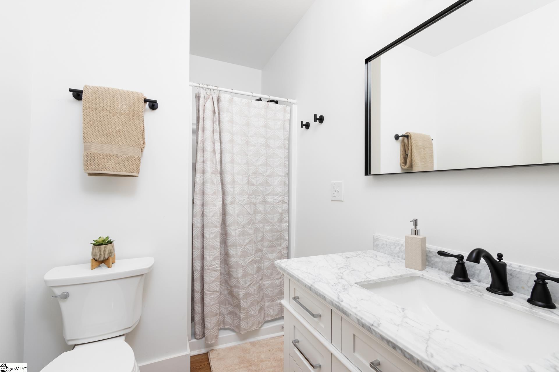 200 Reed Street Laurens, SC 29360 - Photo 16 of 28 Gallery Image 16
