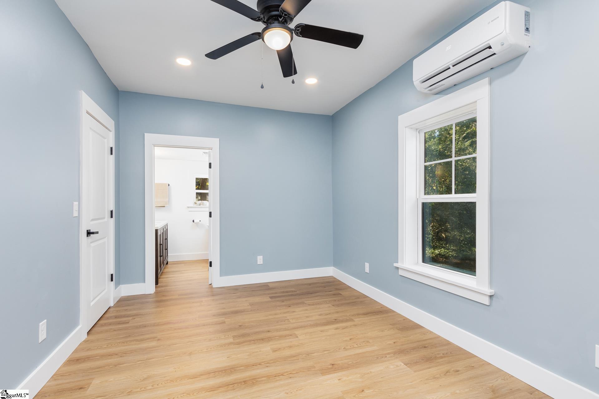 200 Reed Street Laurens, SC 29360 - Photo 17 of 28 Gallery Image 17