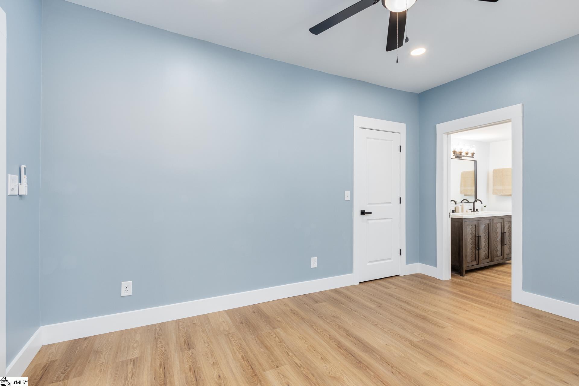 200 Reed Street Laurens, SC 29360 - Photo 18 of 28 Gallery Image 18