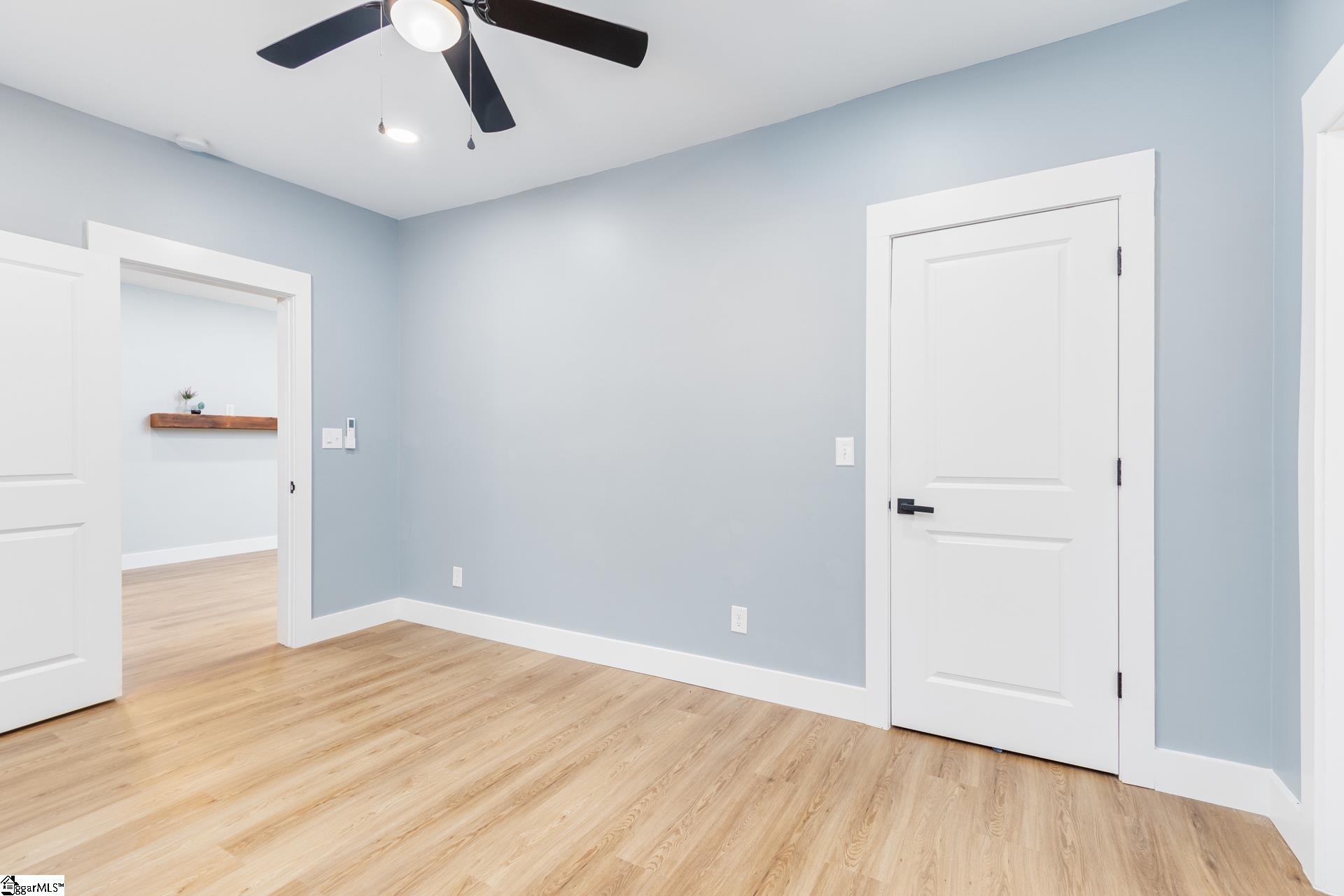 200 Reed Street Laurens, SC 29360 - Photo 20 of 28 Gallery Image 20