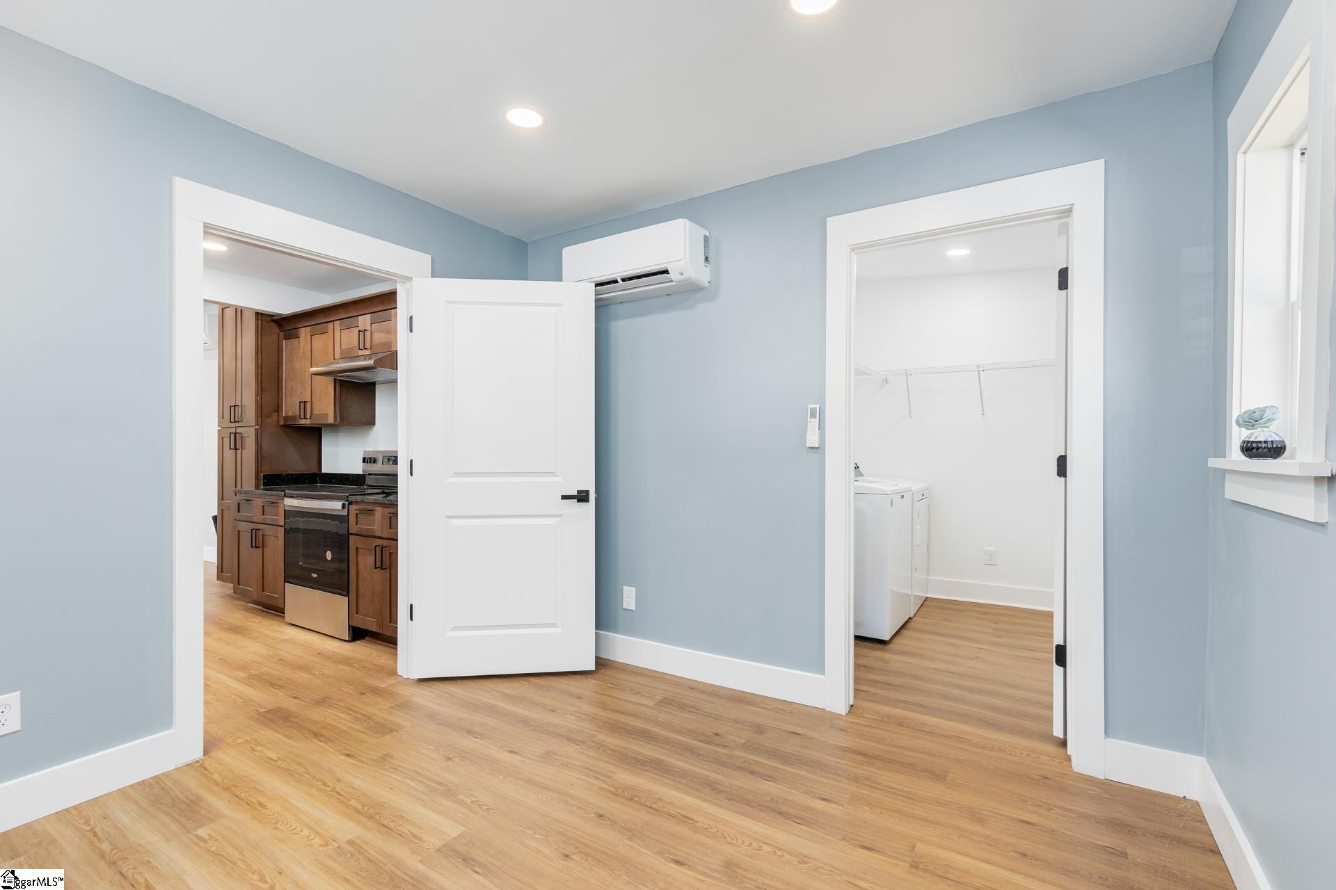 200 Reed Street Laurens, SC 29360 - Photo 23 of 28 Gallery Image 23