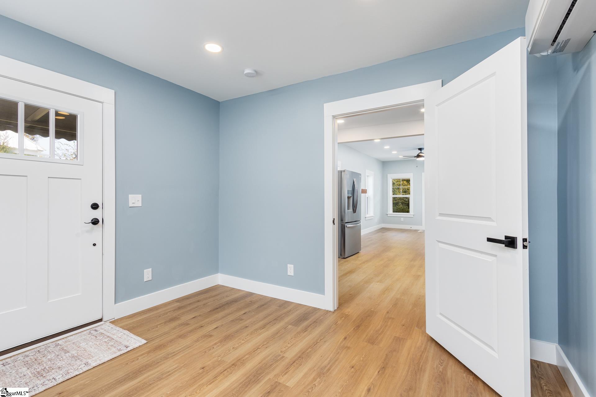200 Reed Street Laurens, SC 29360 - Photo 24 of 28 Gallery Image 24
