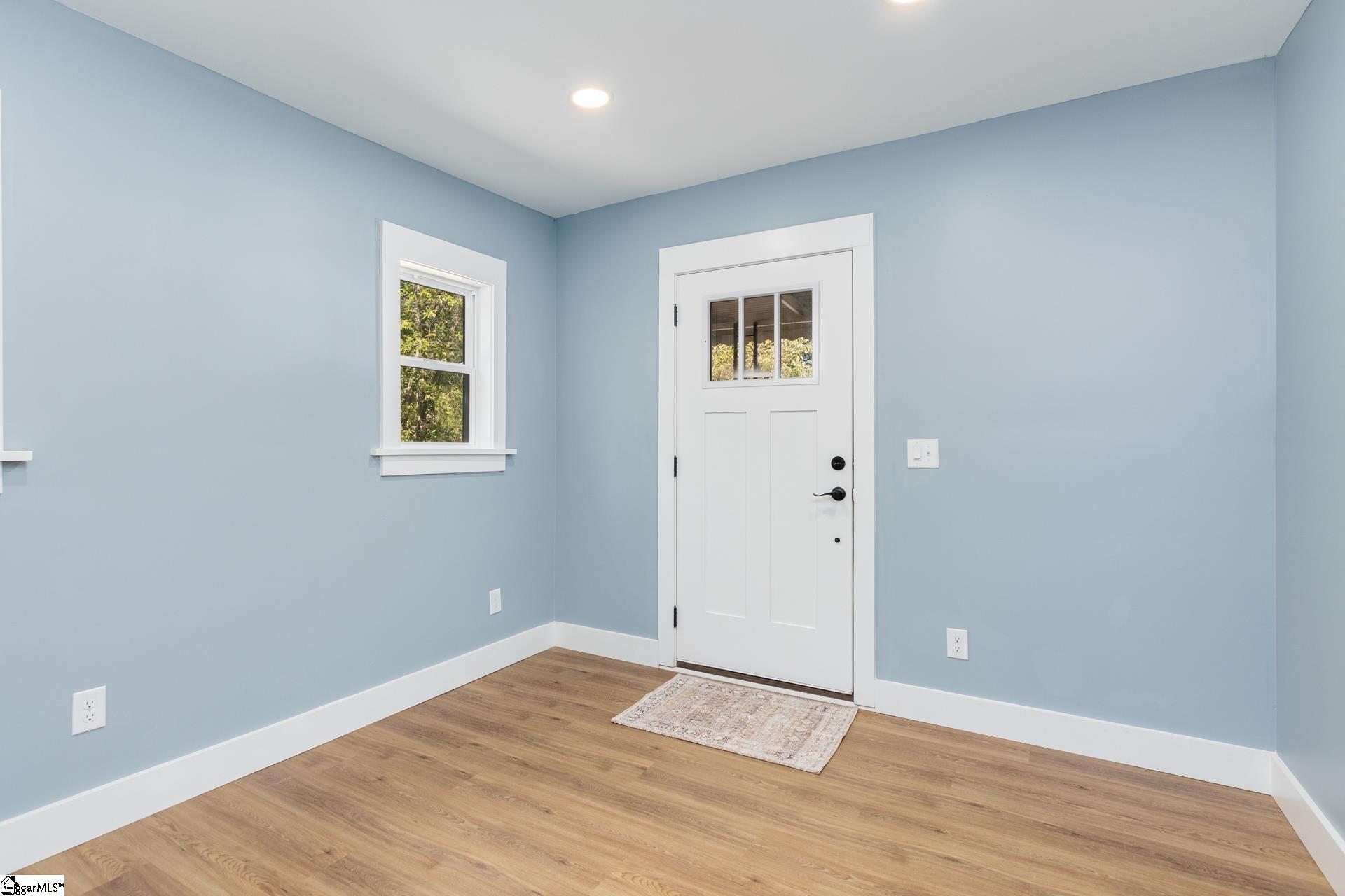 200 Reed Street Laurens, SC 29360 - Photo 25 of 28 Gallery Image 25