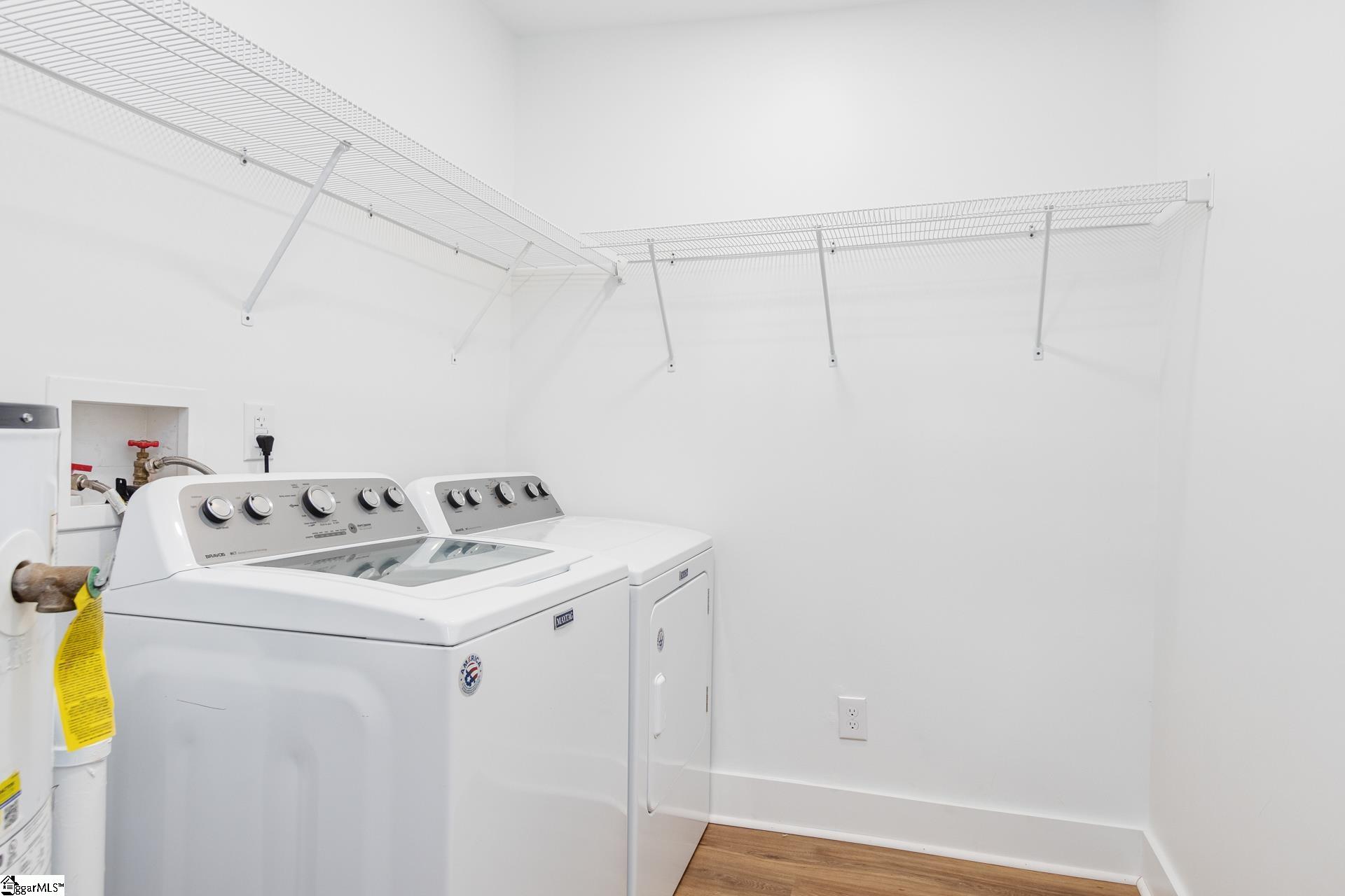 200 Reed Street Laurens, SC 29360 - Photo 26 of 28 Gallery Image 26