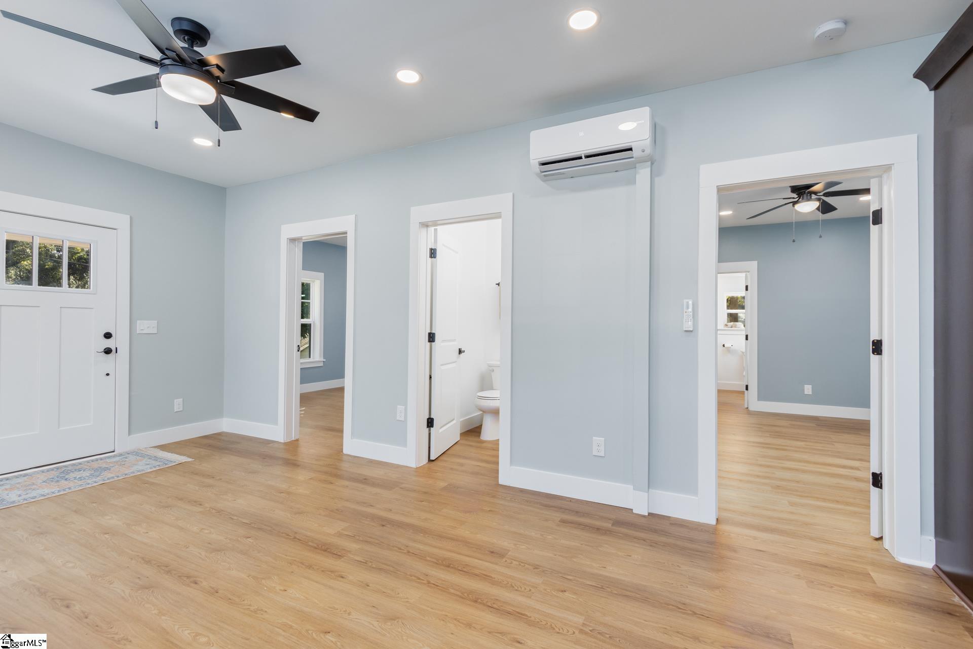 200 Reed Street Laurens, SC 29360 - Photo 7 of 28 Gallery Image 7