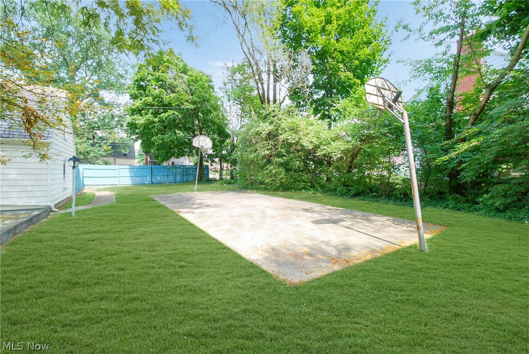 3907 Windsor Road Youngstown, OH 44512 - Photo 17 of 24 Gallery Image 17