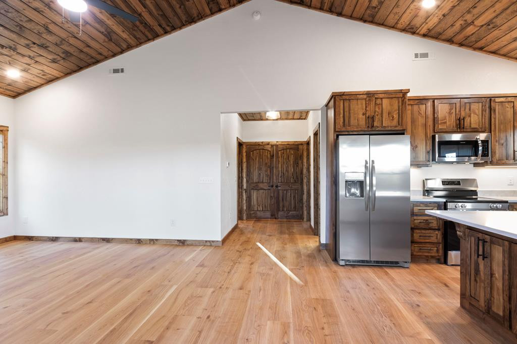 120 Sam's Way Murphy, NC 28906 - Photo 21 of 42