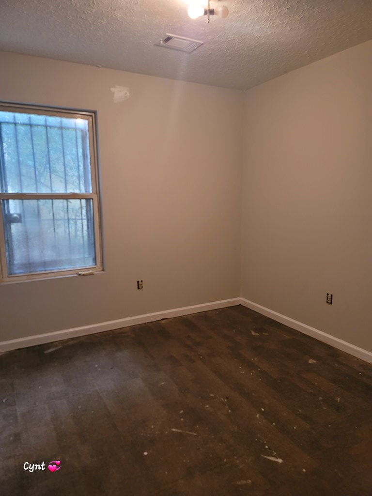 912 Winston Road Columbus, GA 31903 - Photo 8 of 23 Bedroom #1