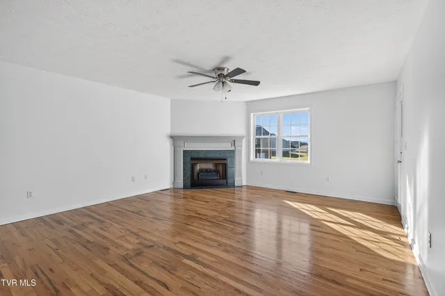 $259,000 | 16311 Chase Lane, Abingdon, VA 24210