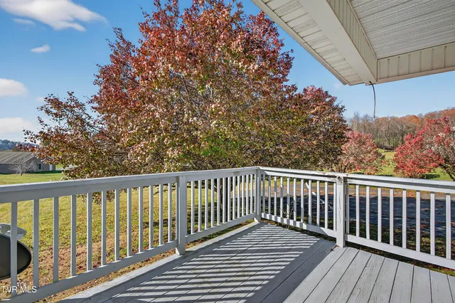 $259,000 | 16311 Chase Lane, Abingdon, VA 24210