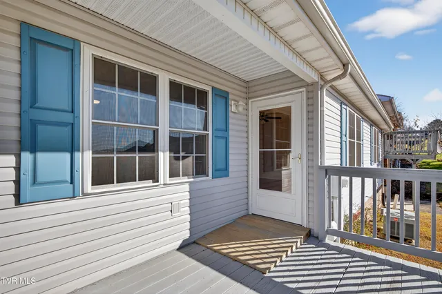 $259,000 | 16311 Chase Lane, Abingdon, VA 24210